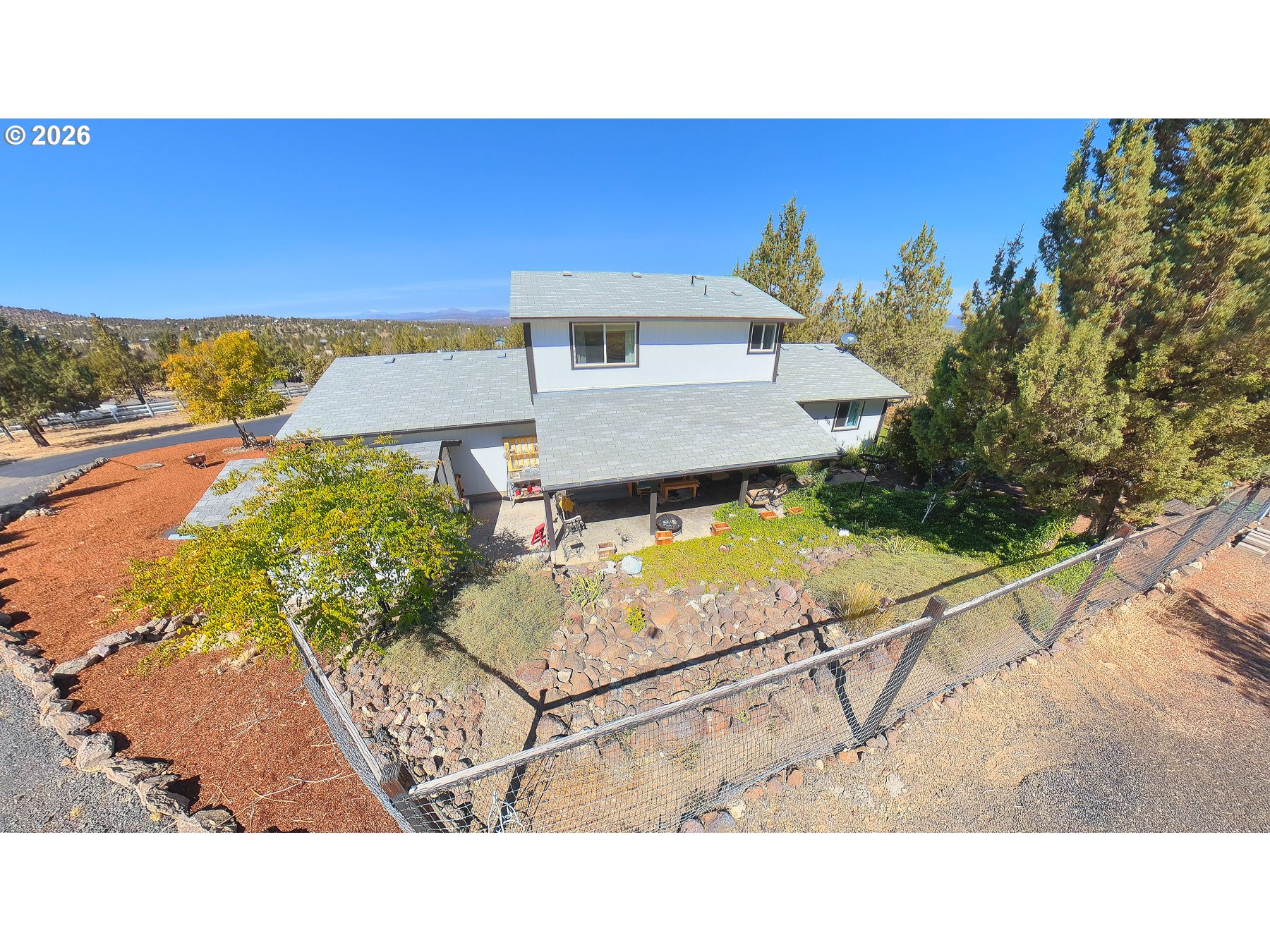 7158 Se Mark Rd Property Photo 21