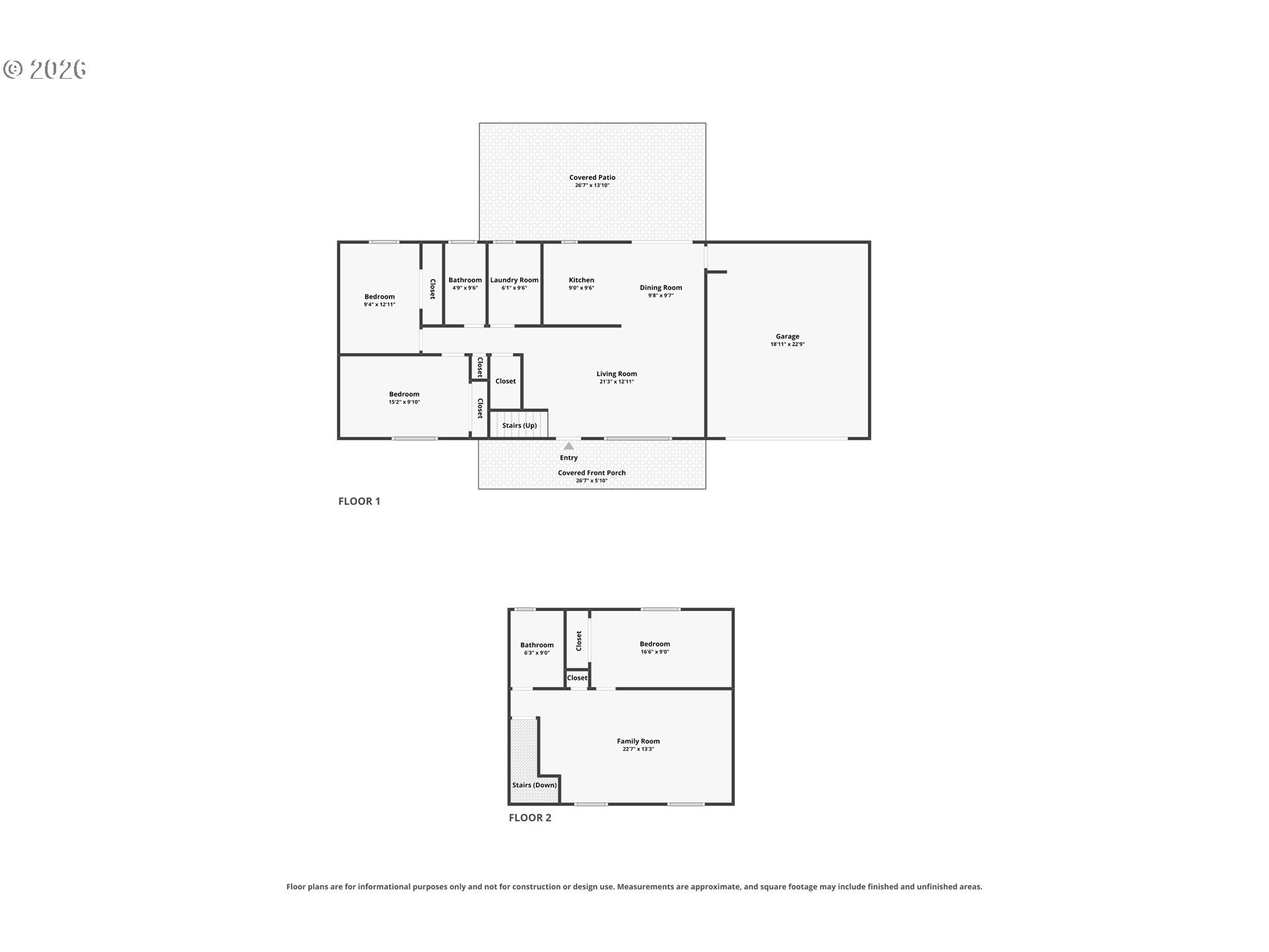 7158 Se Mark Rd Property Photo 22