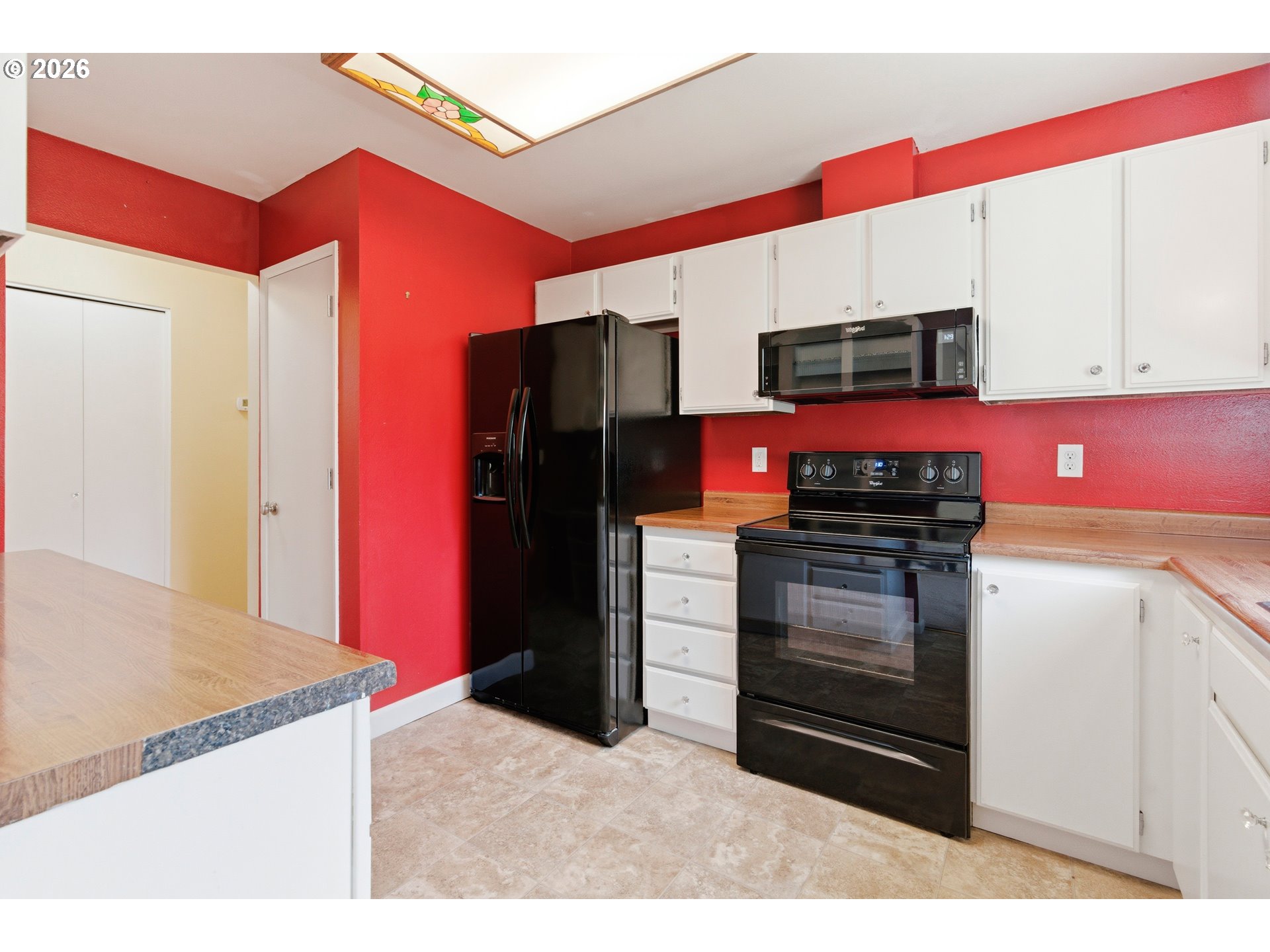 1648 Nw Rolling Hill Dr Property Photo 10