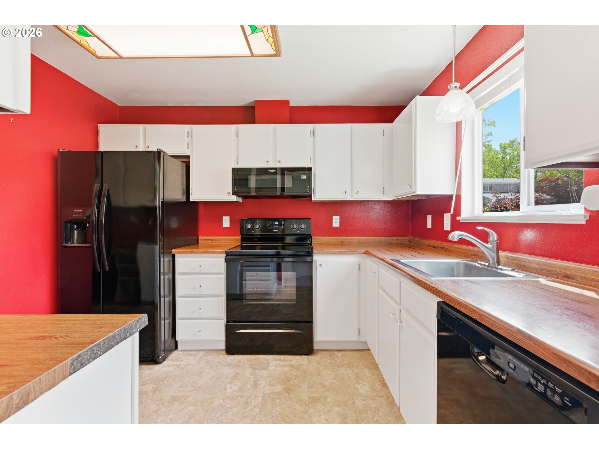 1648 Nw Rolling Hill Dr Property Photo 11
