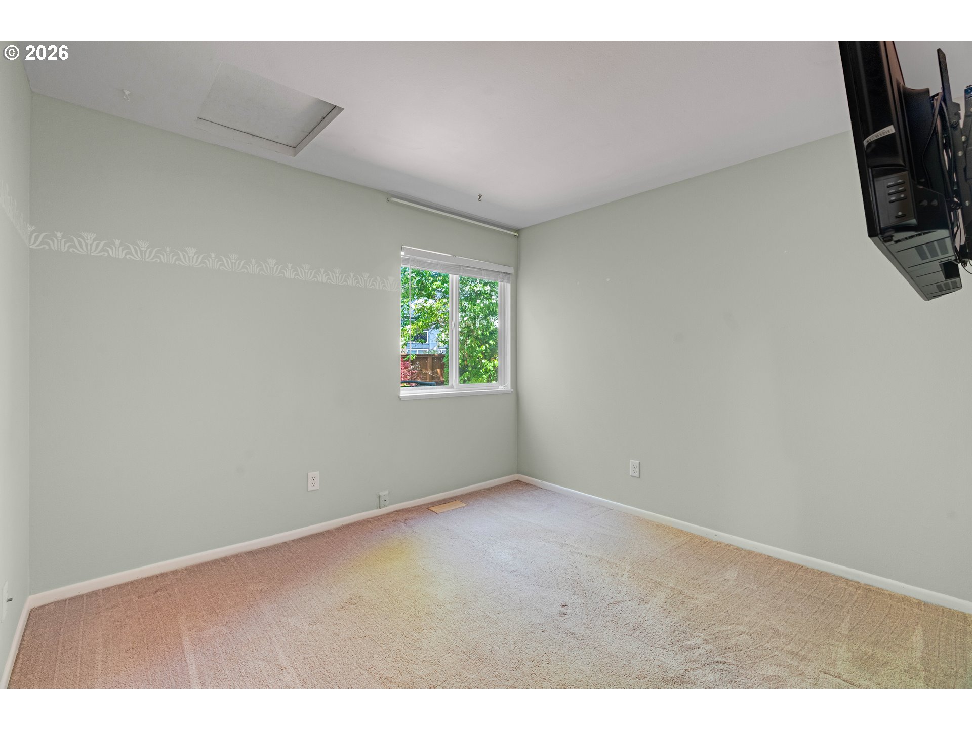 1648 Nw Rolling Hill Dr Property Photo 13
