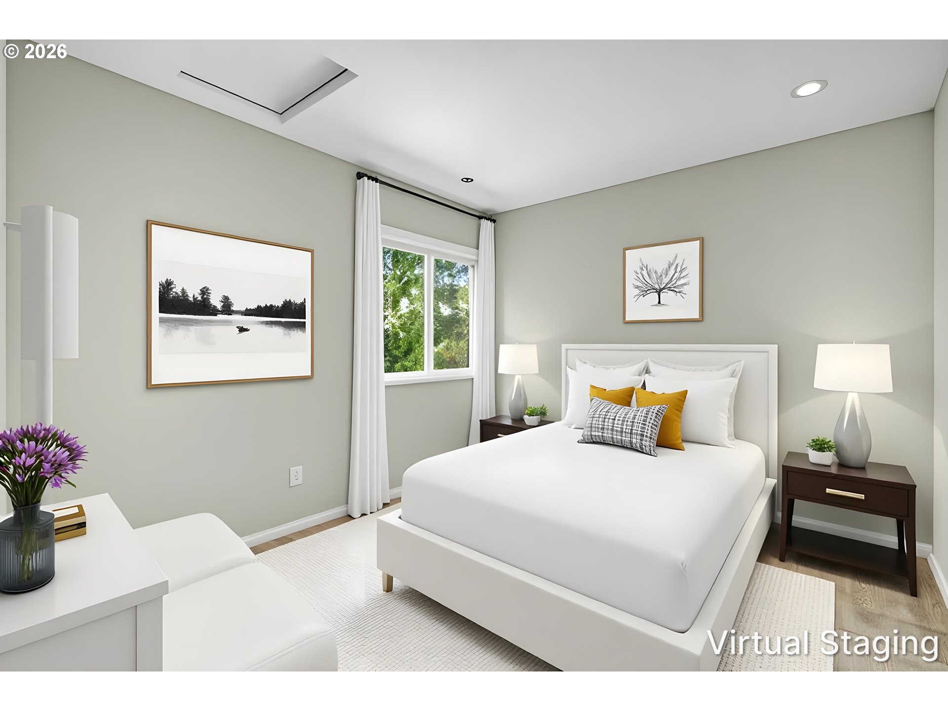 1648 Nw Rolling Hill Dr Property Photo 14