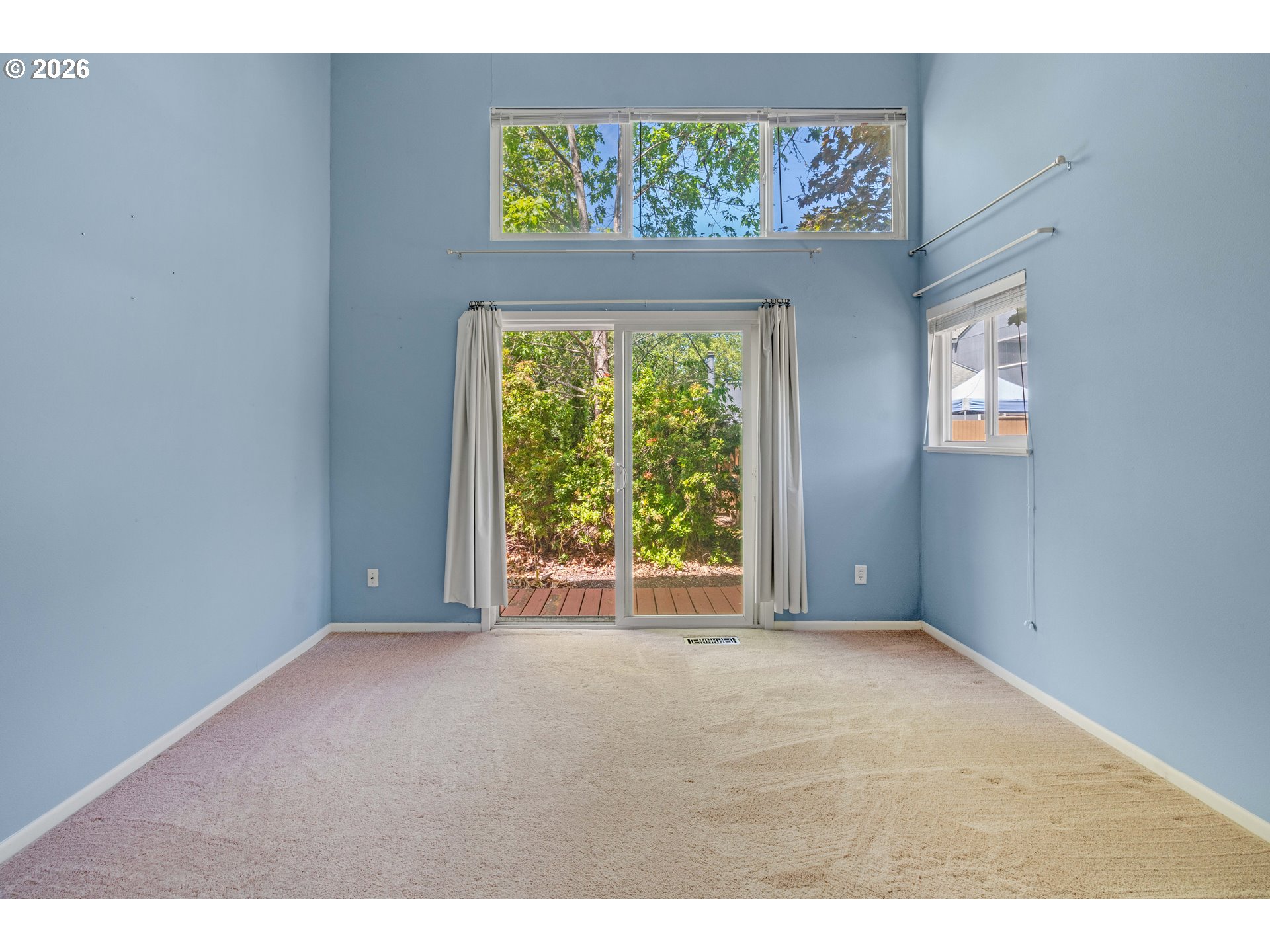 1648 Nw Rolling Hill Dr Property Photo 16