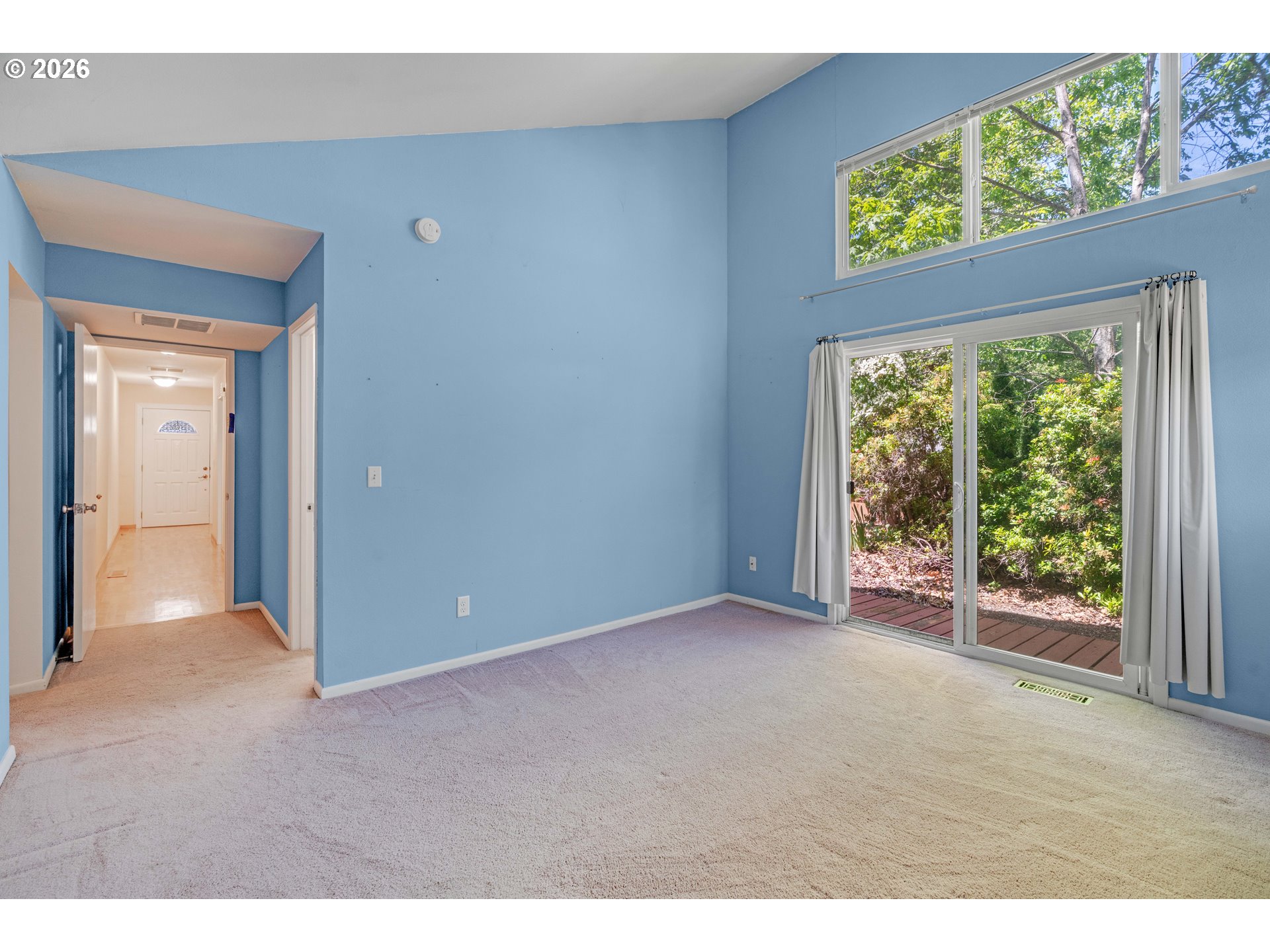 1648 Nw Rolling Hill Dr Property Photo 17