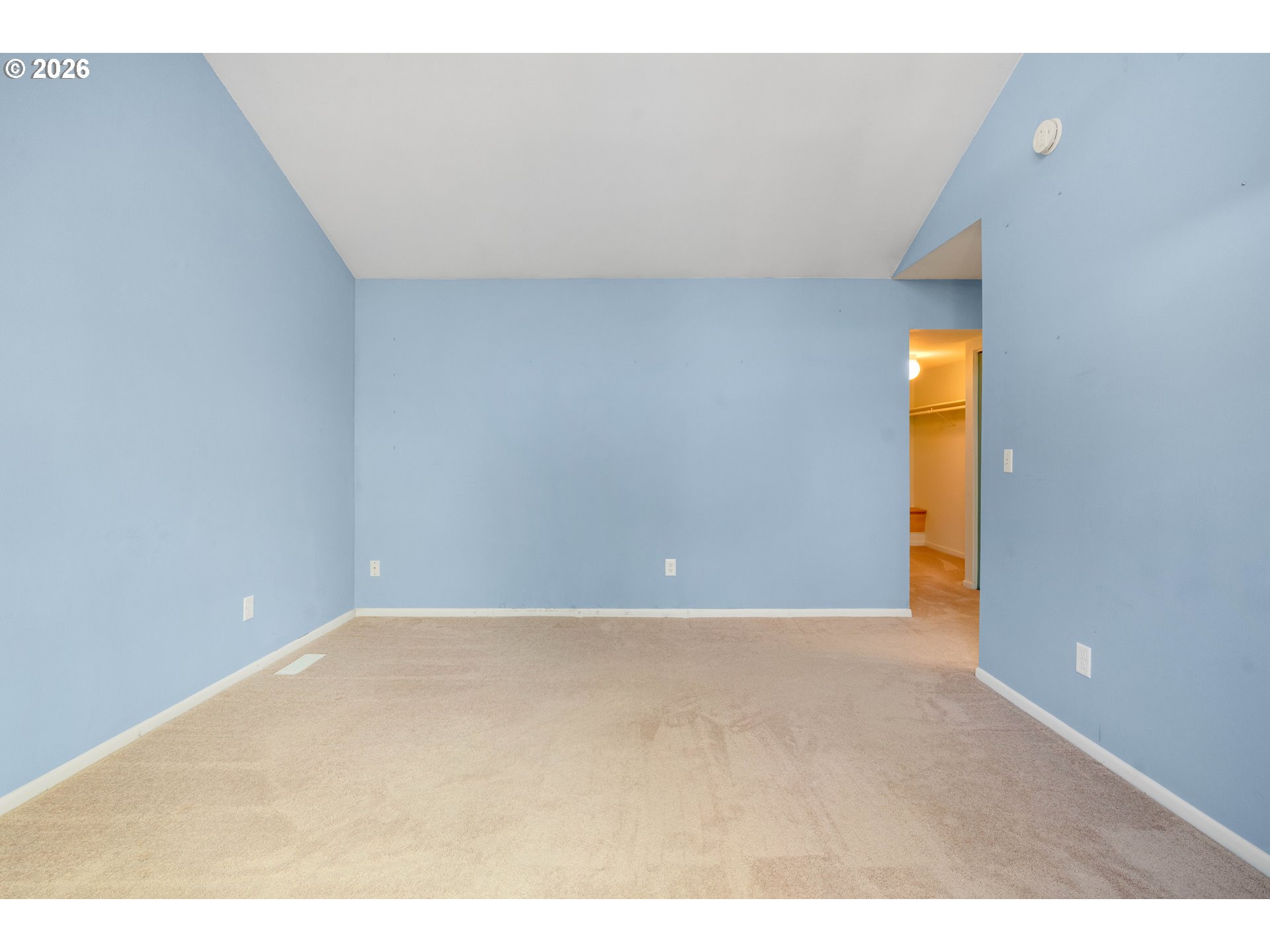 1648 Nw Rolling Hill Dr Property Photo 18