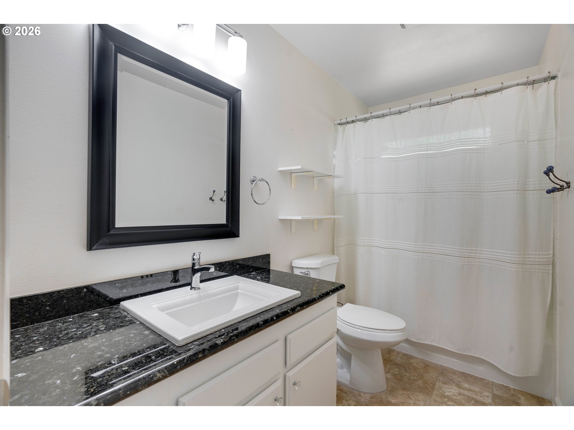 1648 Nw Rolling Hill Dr Property Photo 20