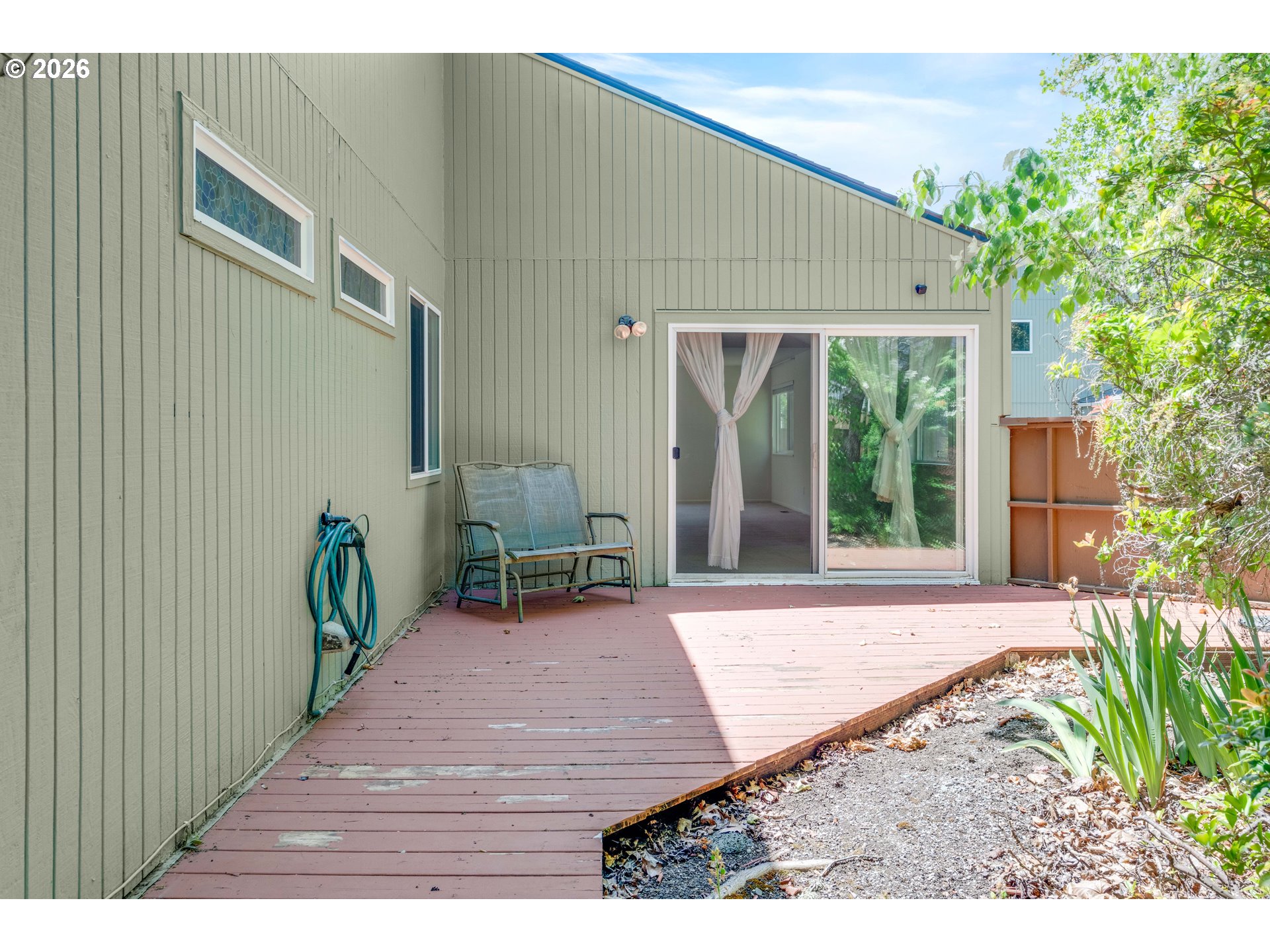 1648 Nw Rolling Hill Dr Property Photo 21
