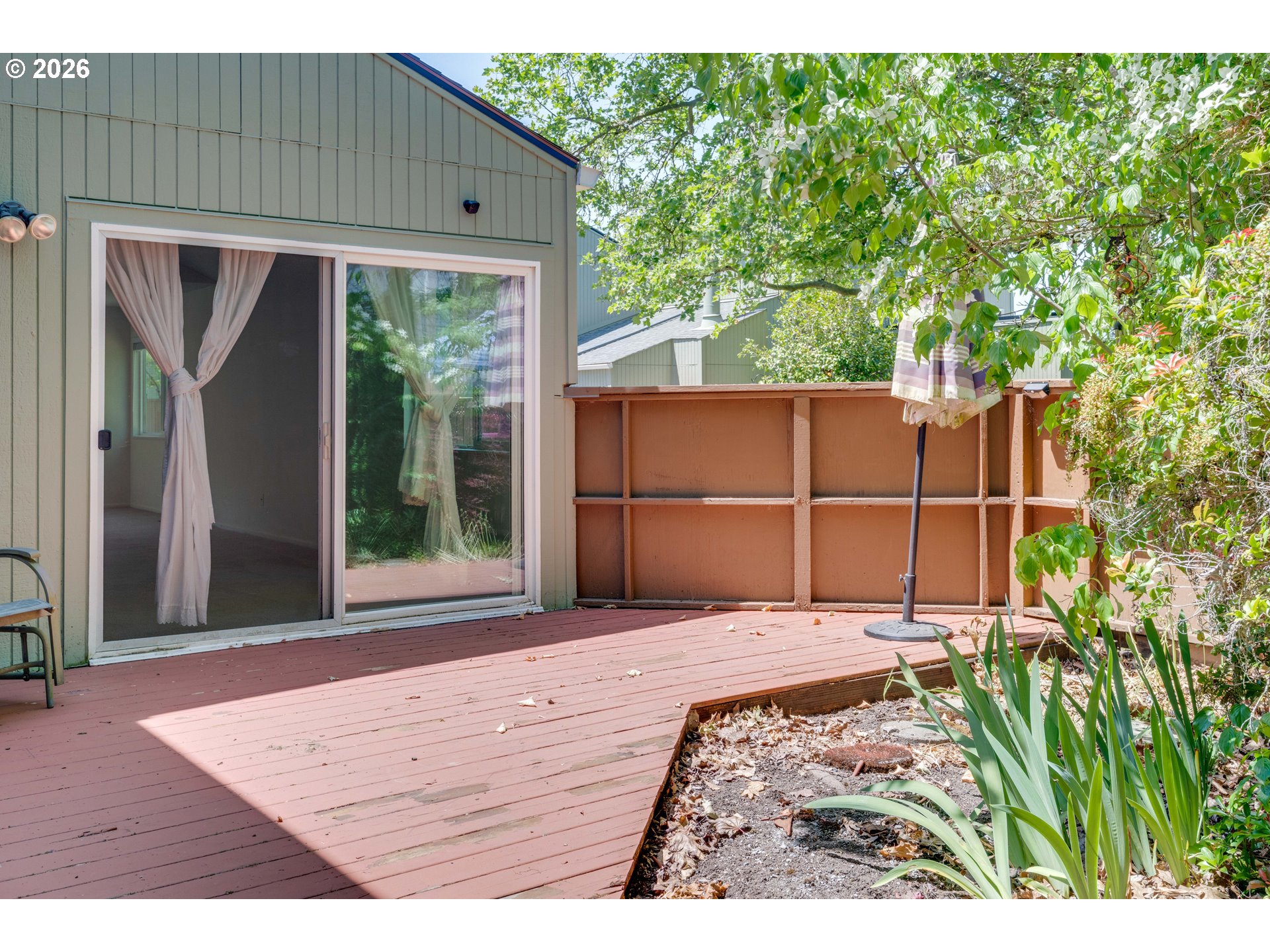 1648 Nw Rolling Hill Dr Property Photo 22