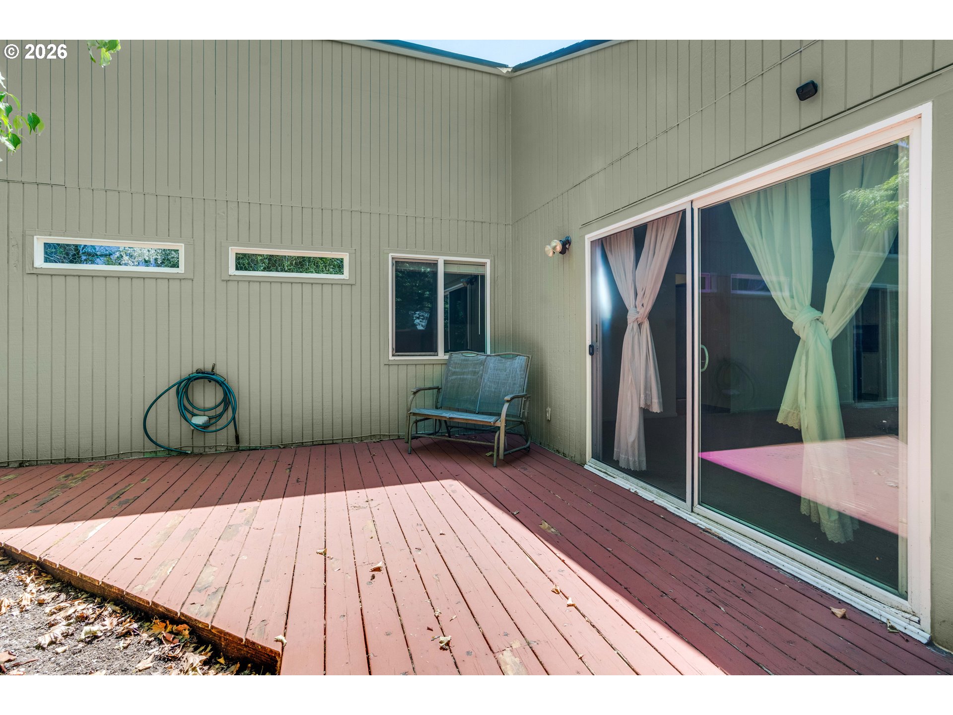 1648 Nw Rolling Hill Dr Property Photo 23