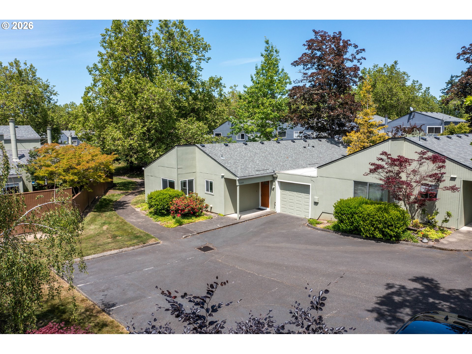 1648 Nw Rolling Hill Dr Property Photo 25