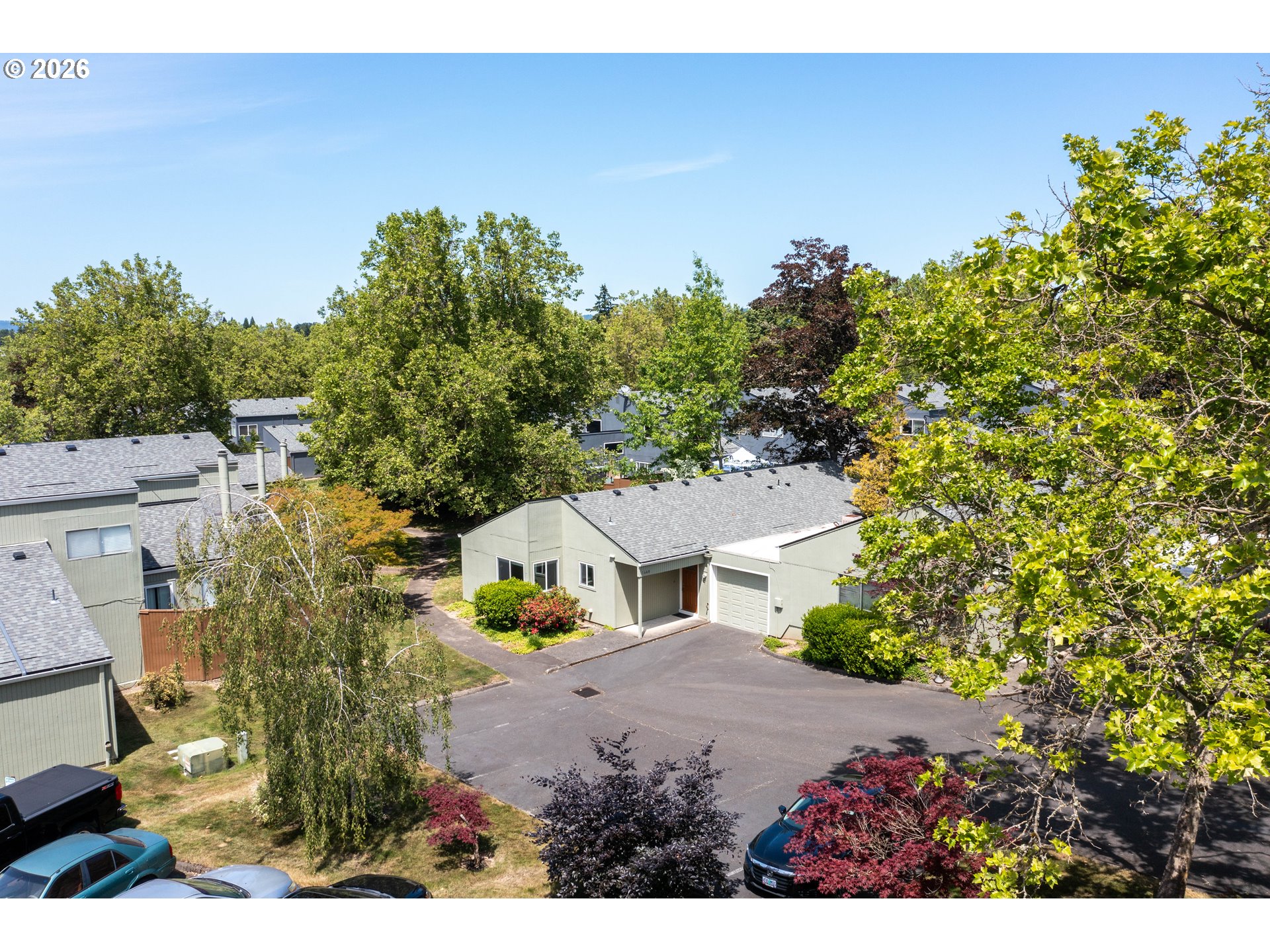 1648 Nw Rolling Hill Dr Property Photo 26