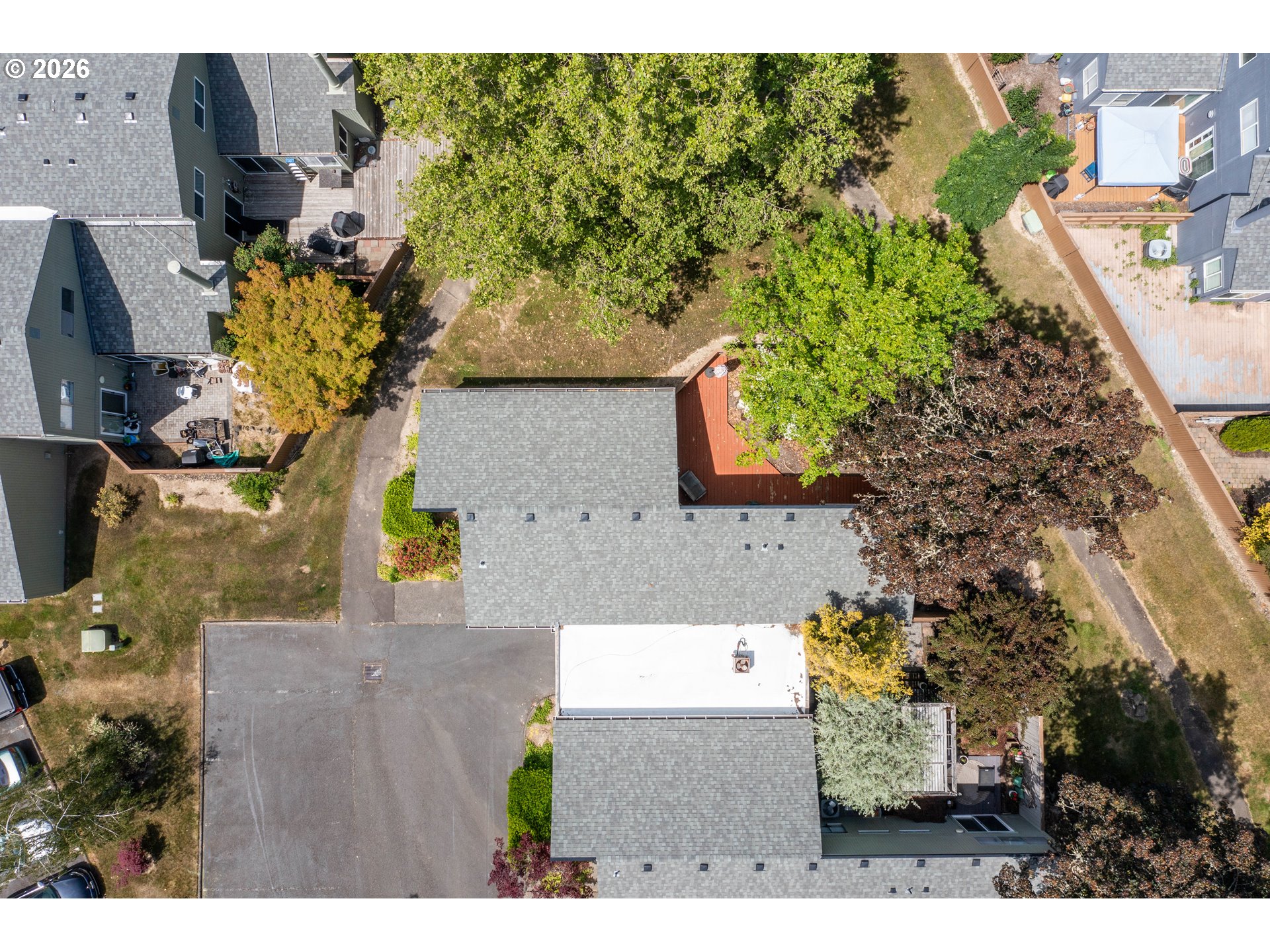 1648 Nw Rolling Hill Dr Property Photo 27