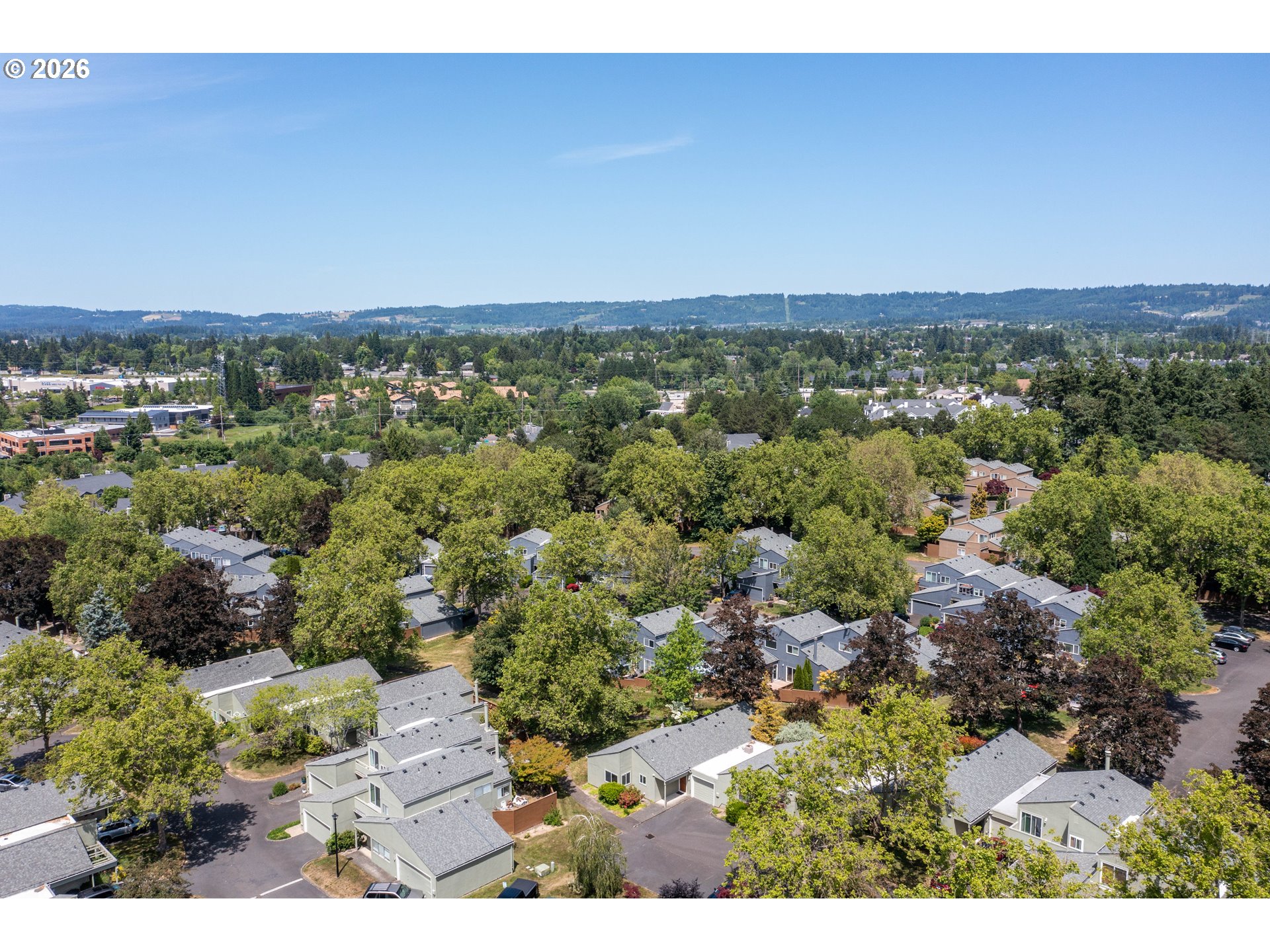 1648 Nw Rolling Hill Dr Property Photo 28