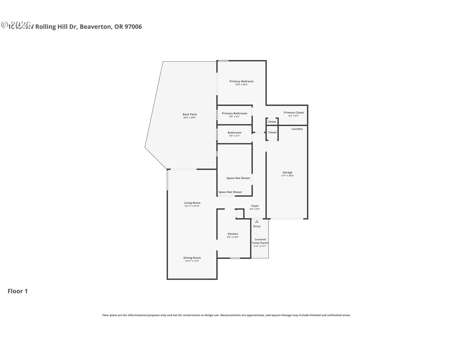 1648 Nw Rolling Hill Dr Property Photo 31