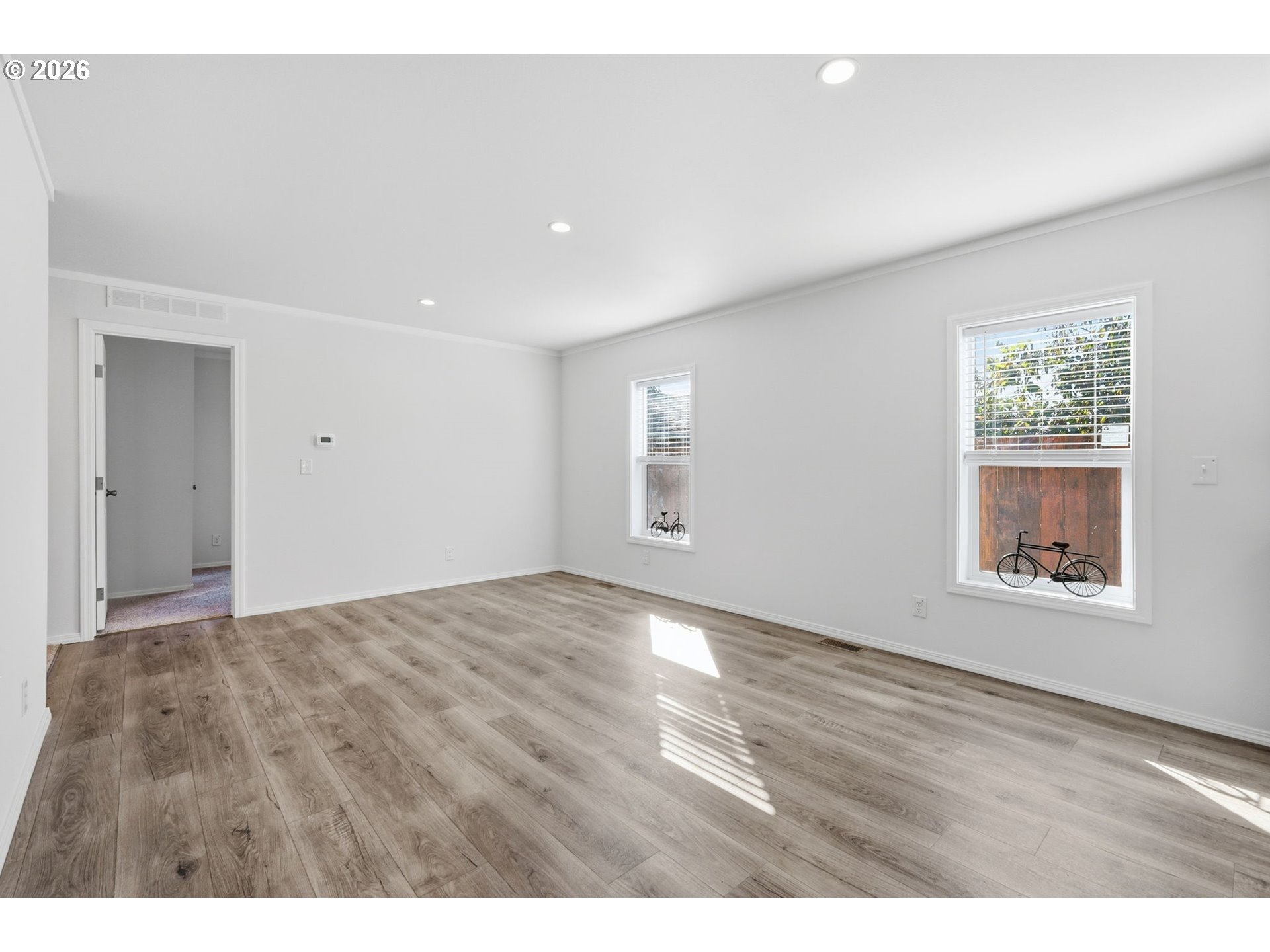 4920 E St Property Photo 10