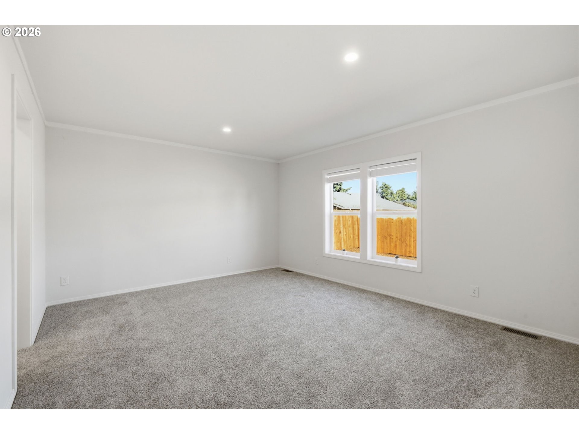 4920 E St Property Photo 13