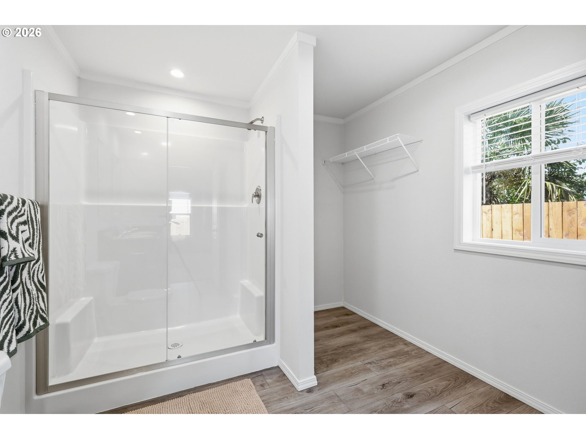 4920 E St Property Photo 17