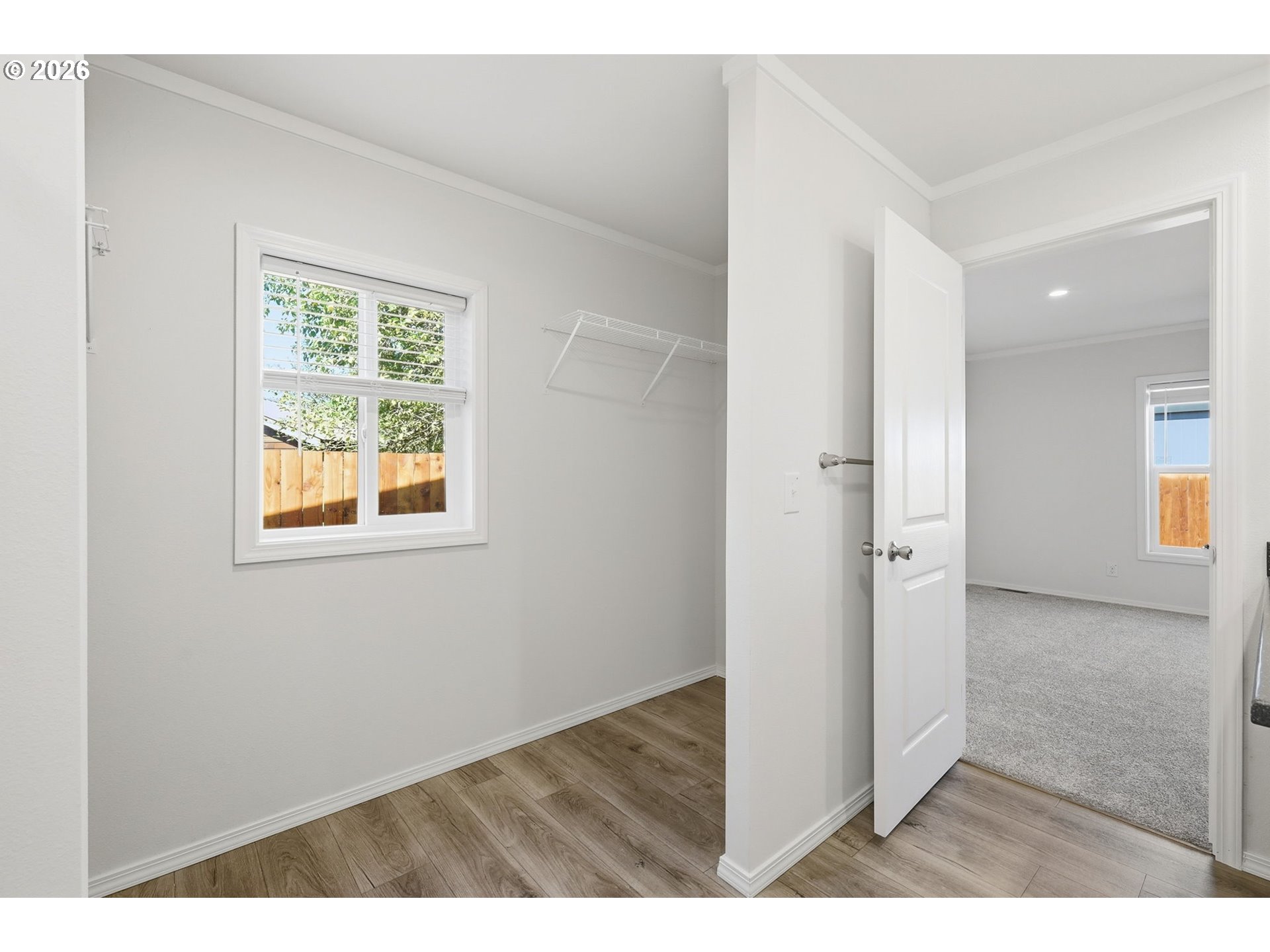 4920 E St Property Photo 18