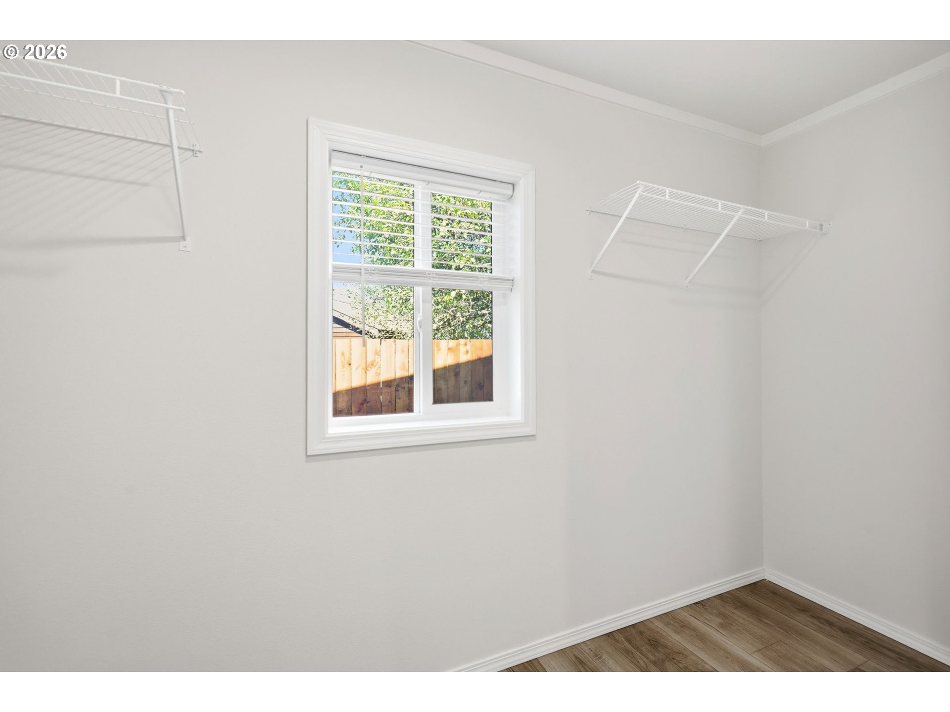 4920 E St Property Photo 19