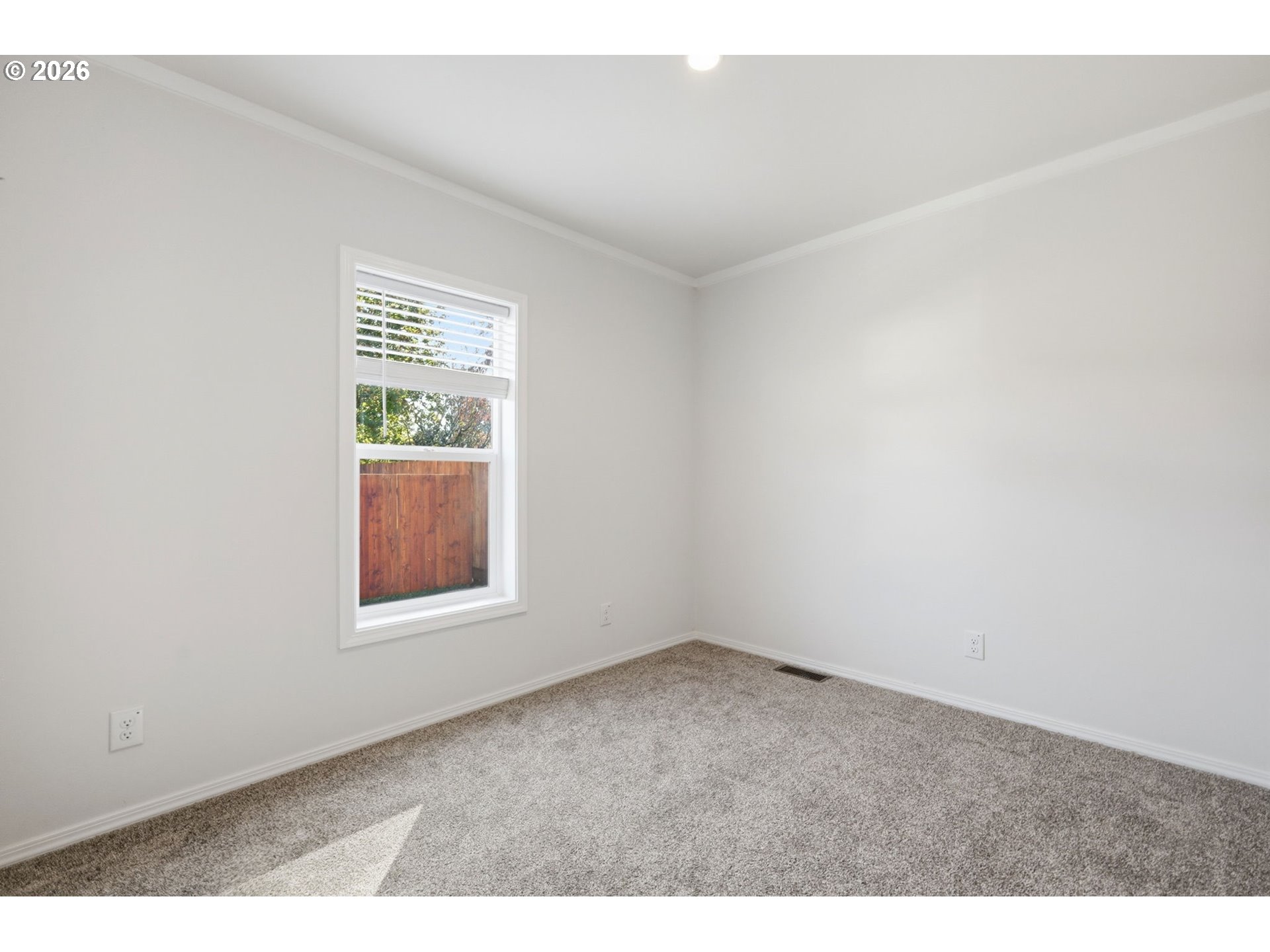 4920 E St Property Photo 20