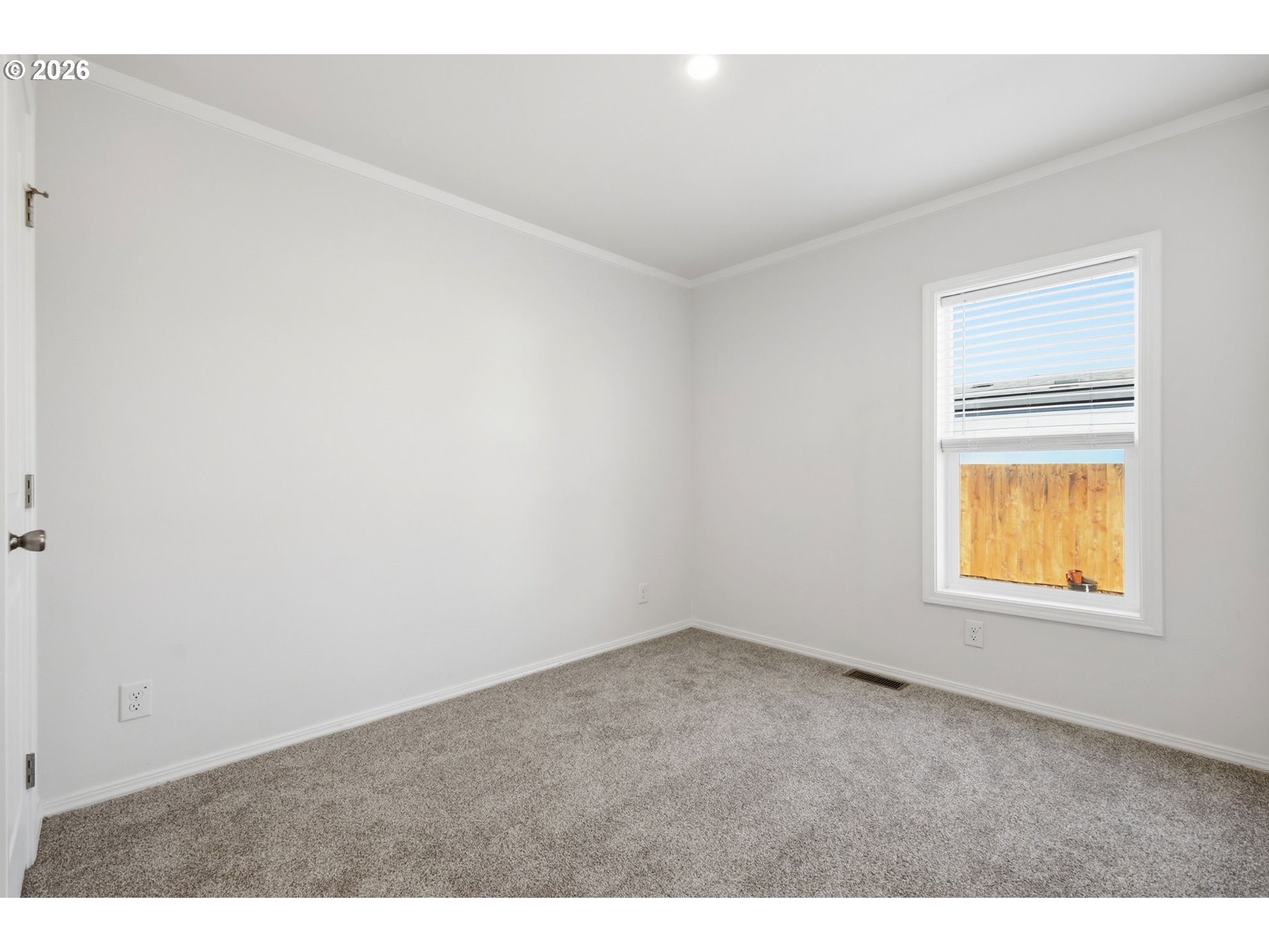 4920 E St Property Photo 22