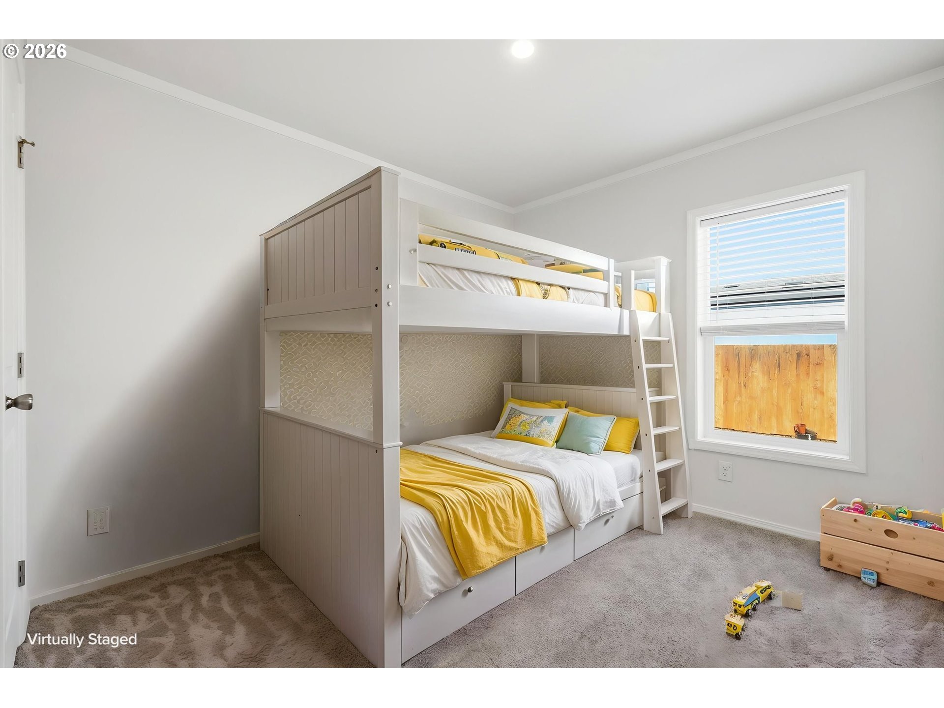 4920 E St Property Photo 23