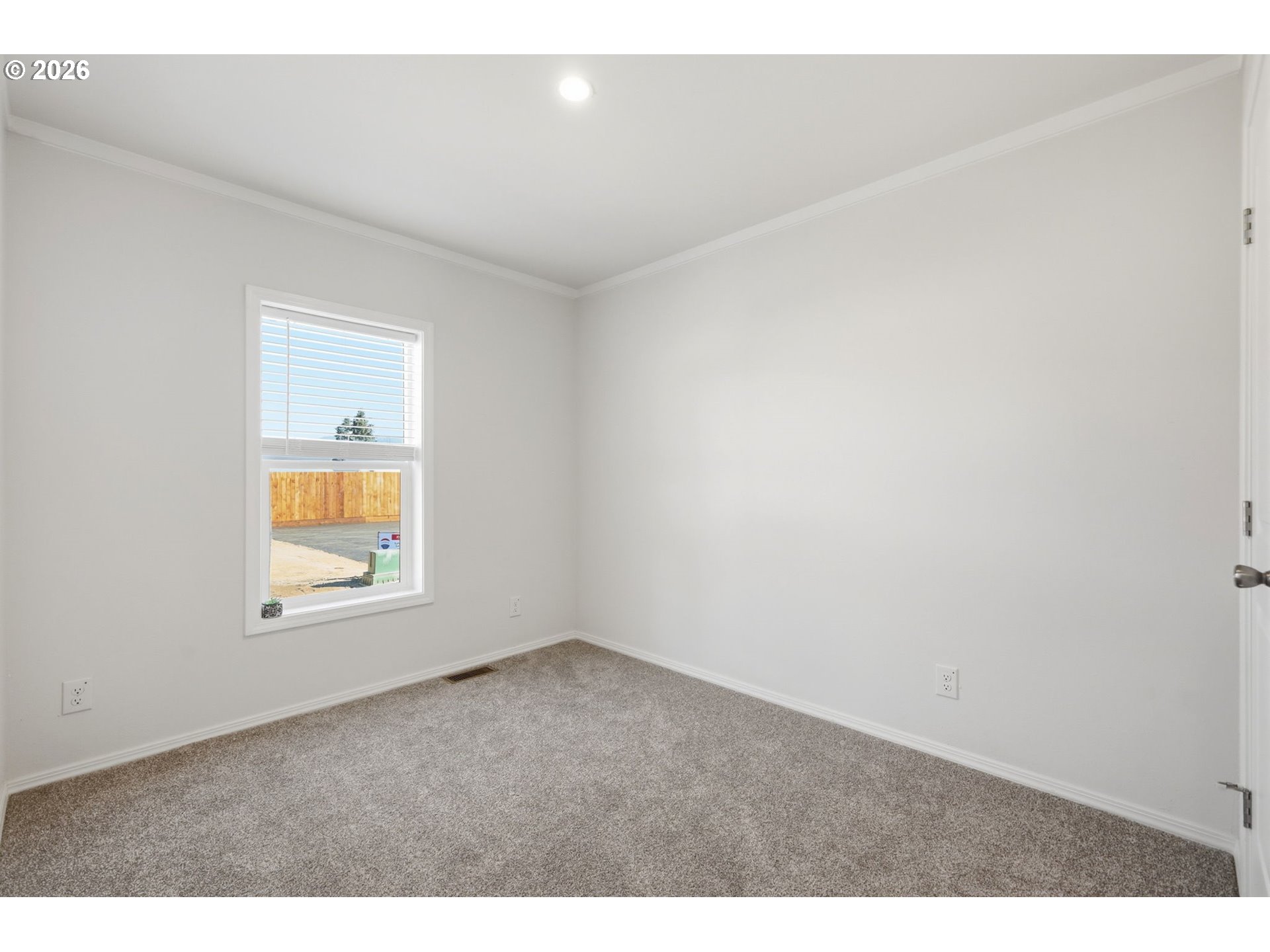4920 E St Property Photo 24