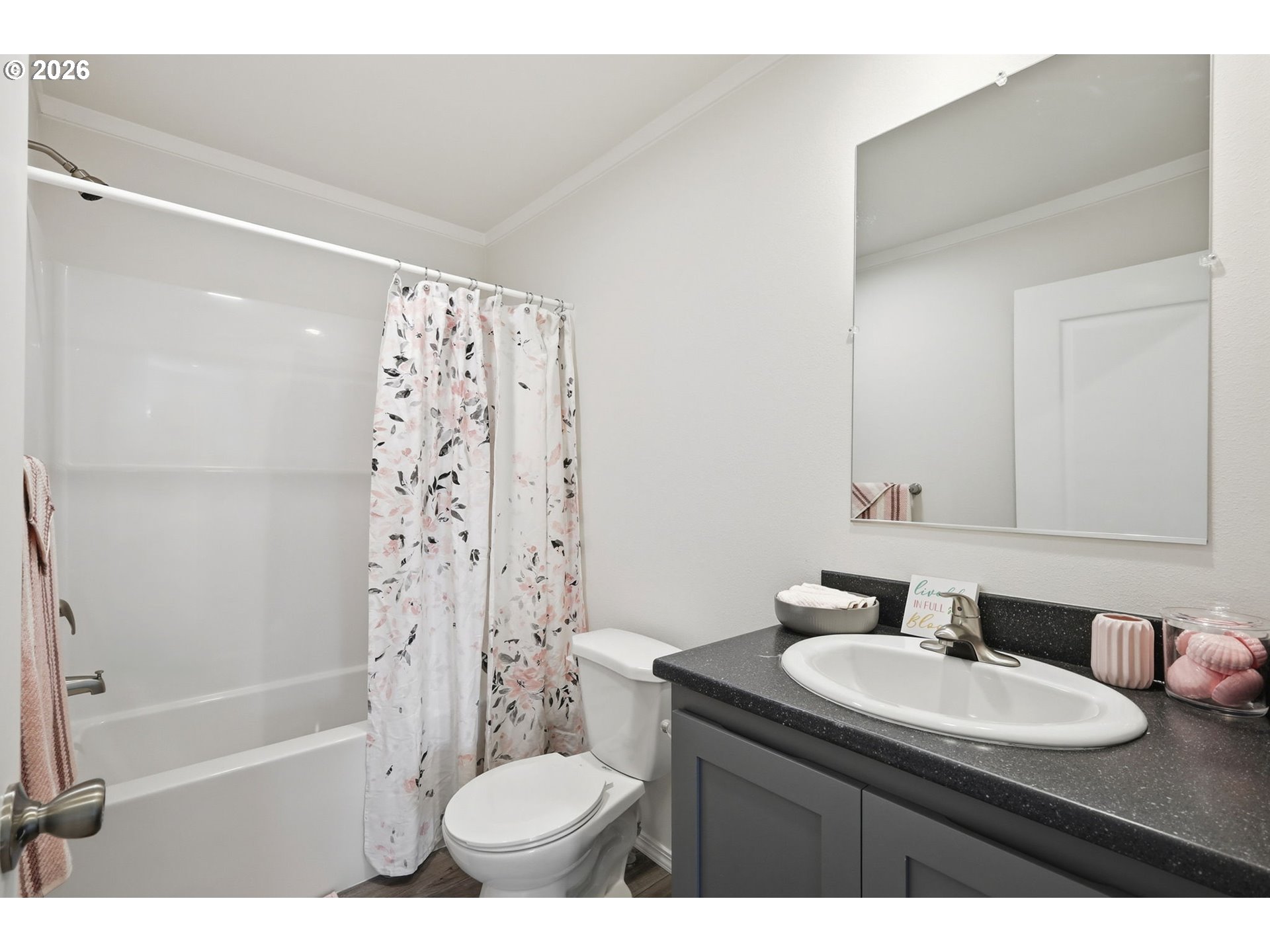 4920 E St Property Photo 26