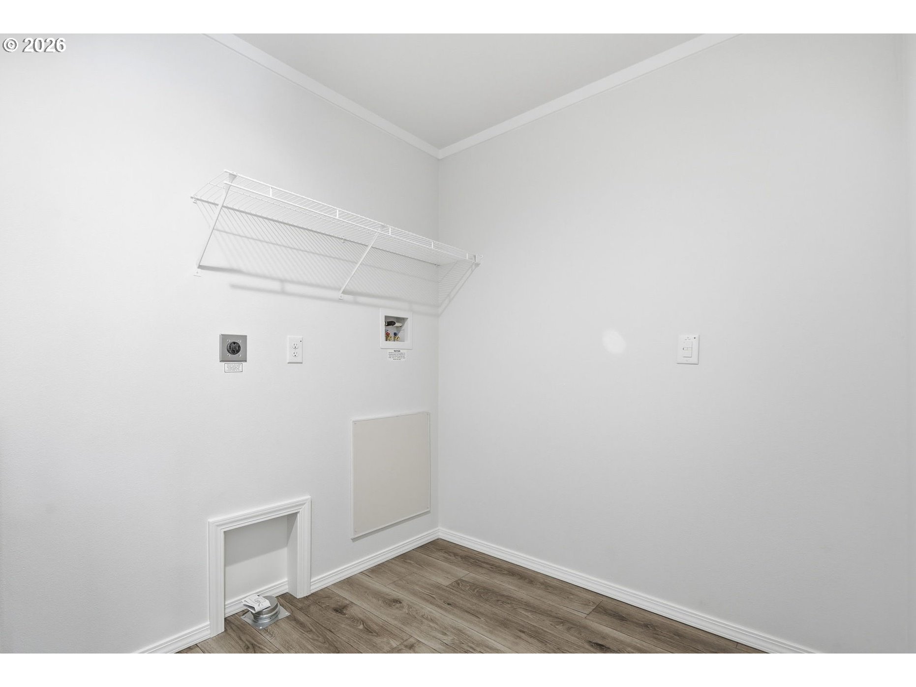 4920 E St Property Photo 27