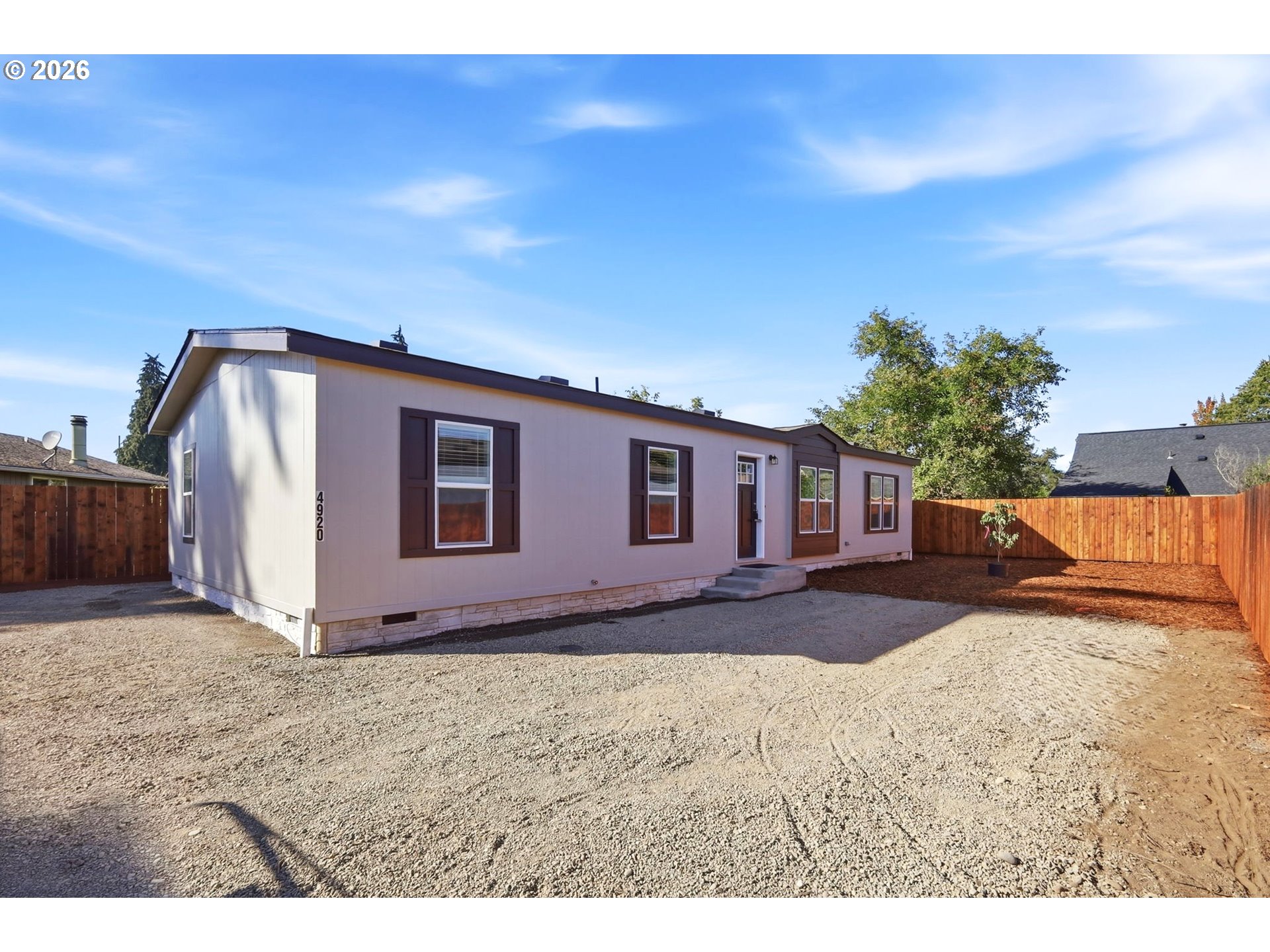 4920 E St Property Photo 28