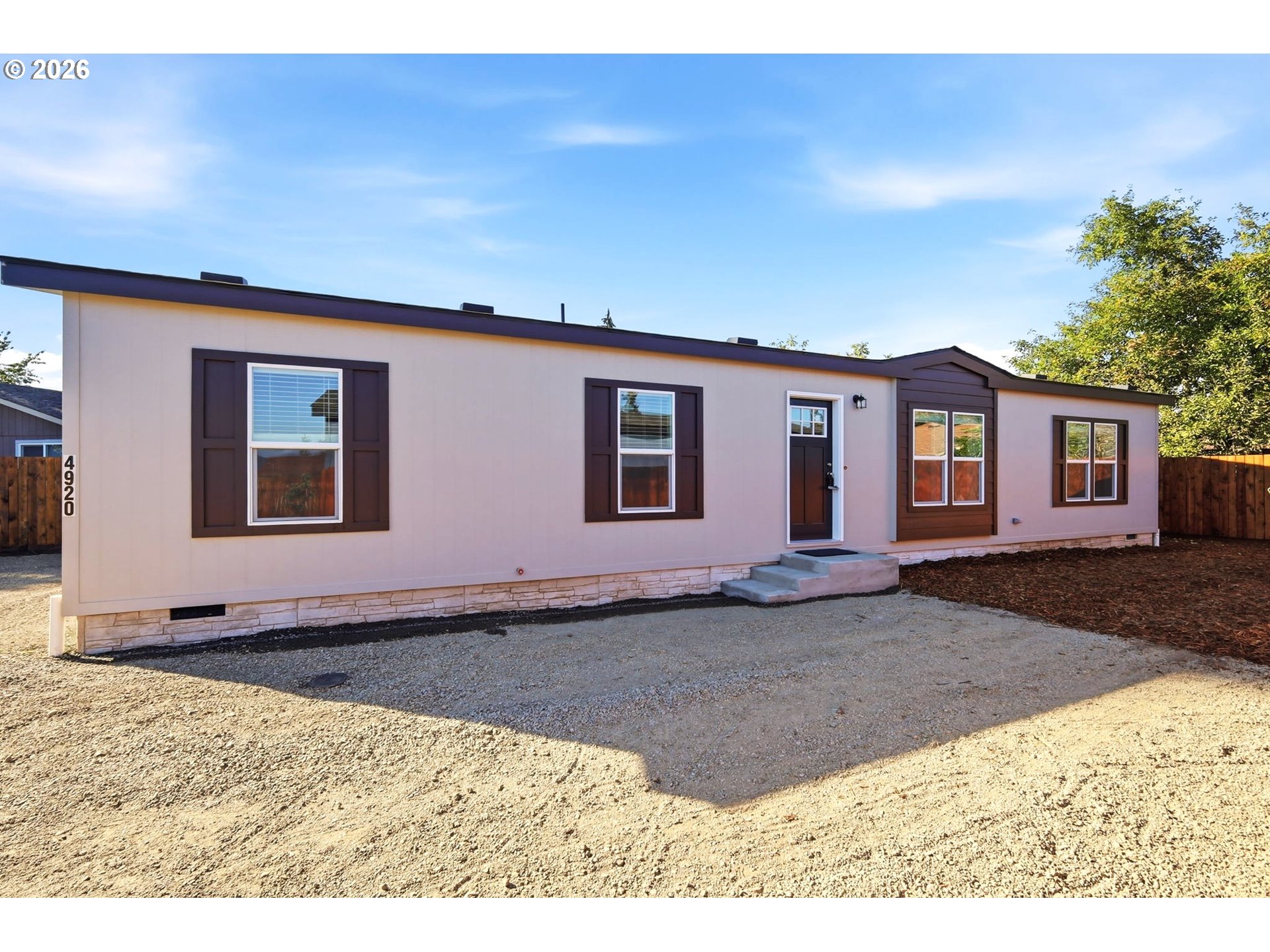 4920 E St Property Photo 29