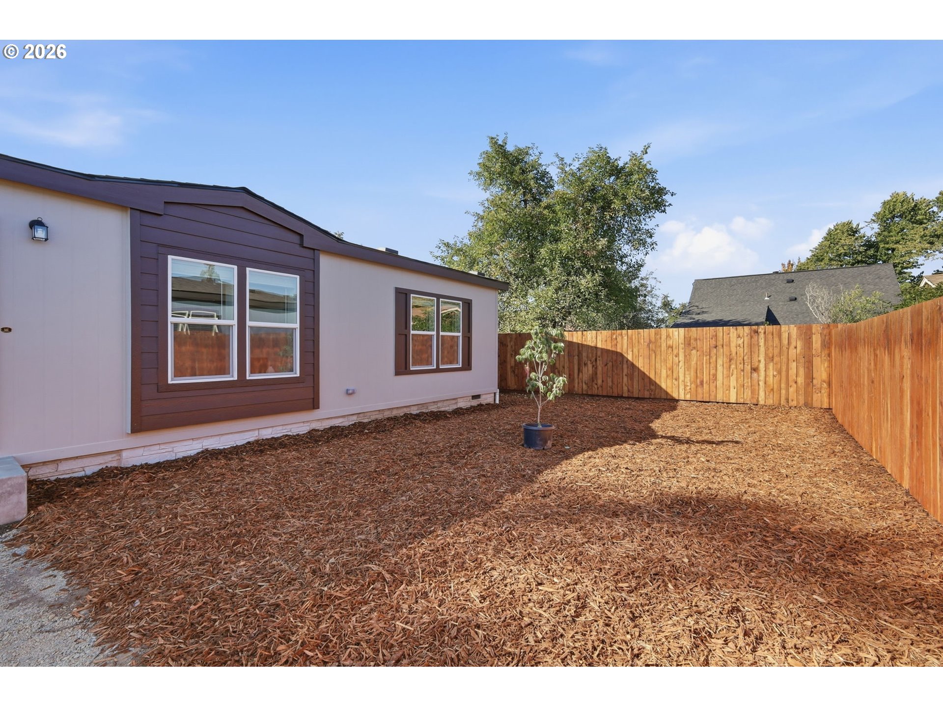 4920 E St Property Photo 31