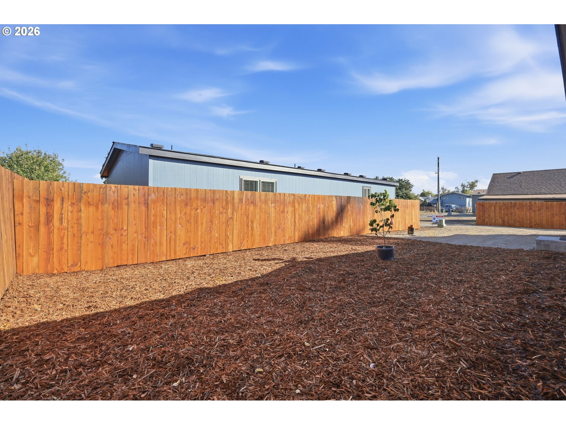 4920 E St Property Photo 33