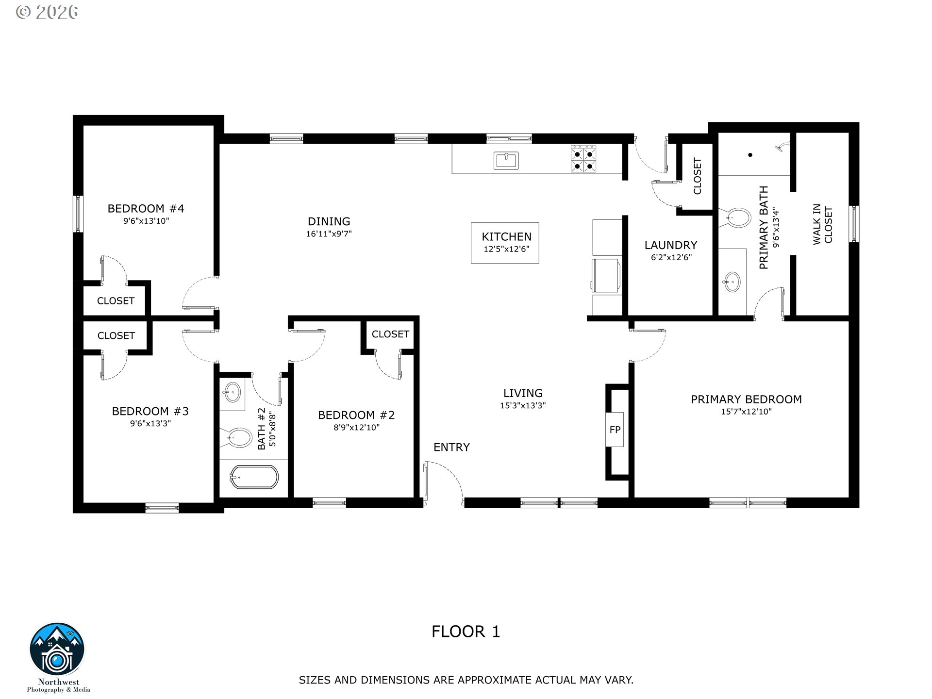 4920 E St Property Photo 34