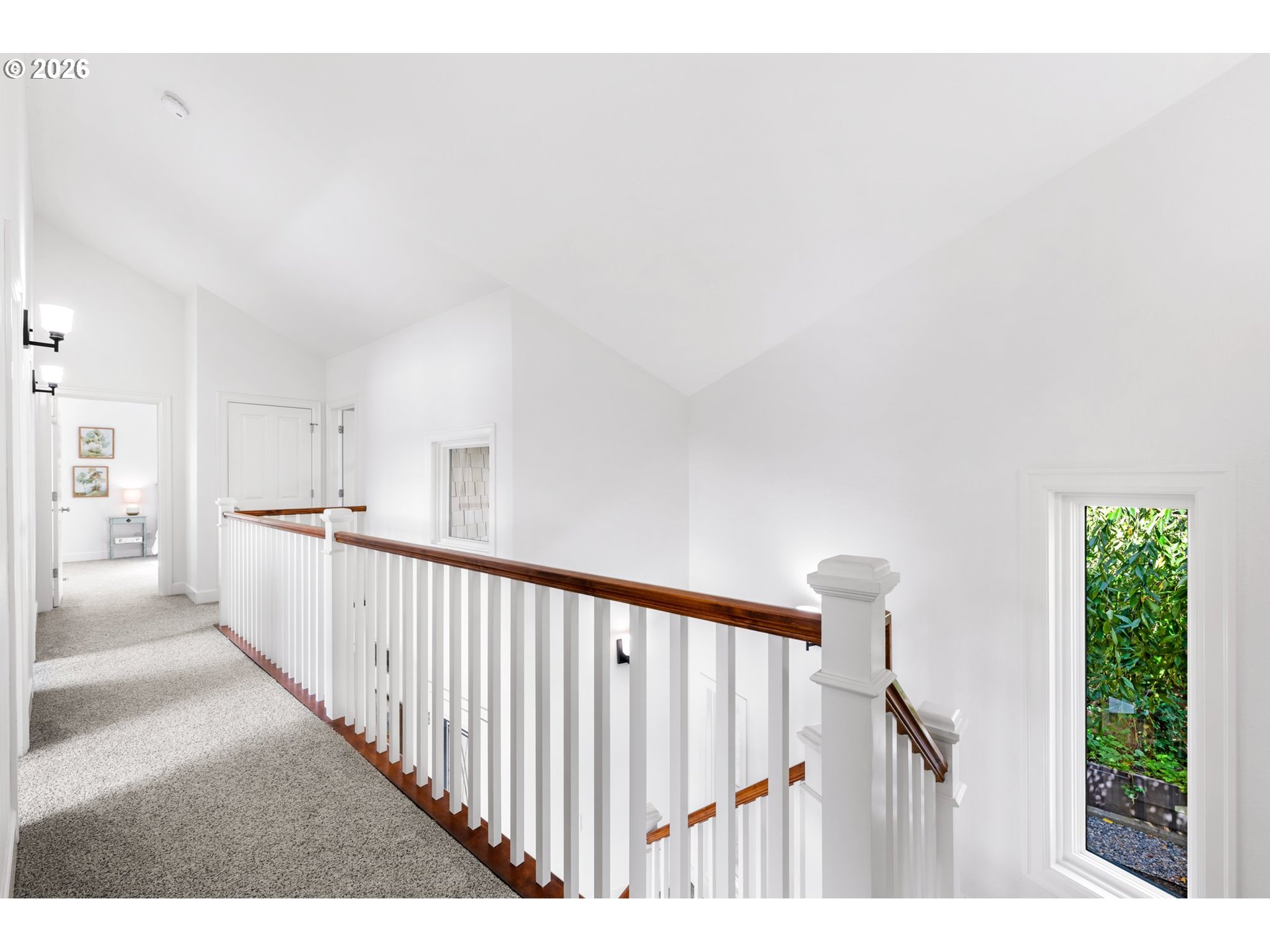 20122 Ne Interlachen Ln Property Photo 17