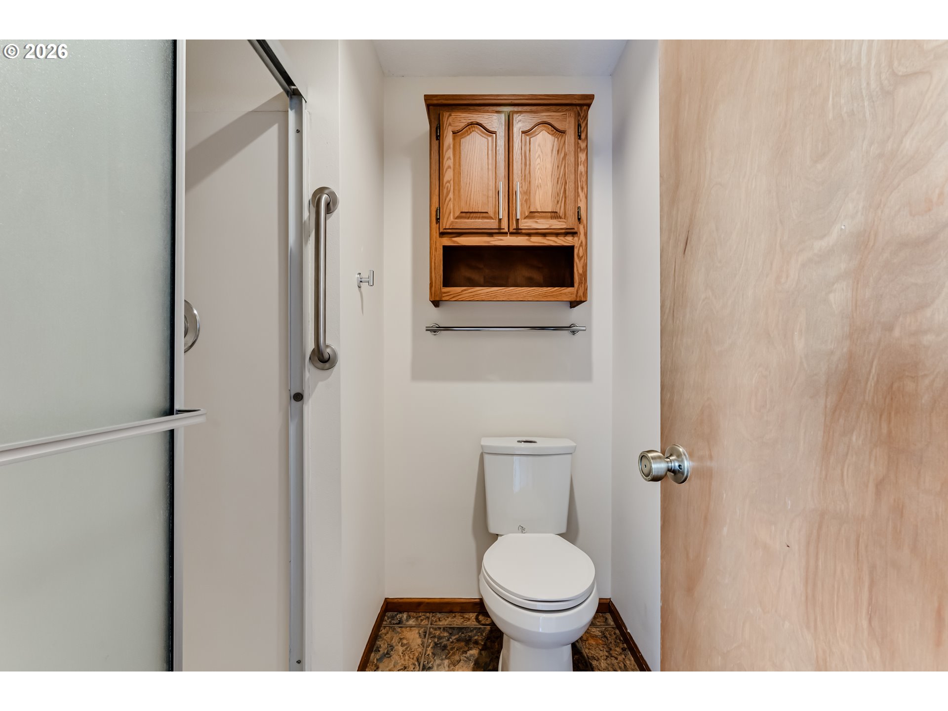 2185 Lake Isle Ct Property Photo 28
