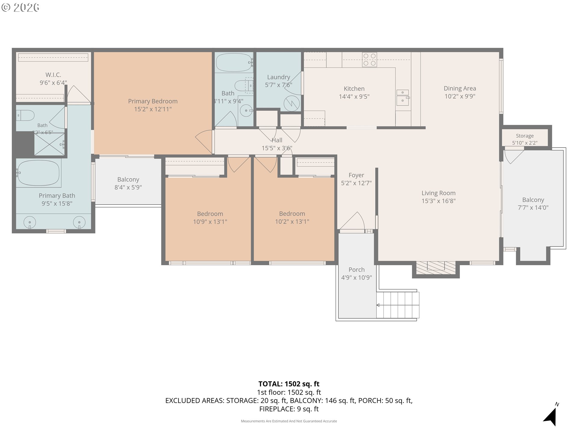 2185 Lake Isle Ct Property Photo 41