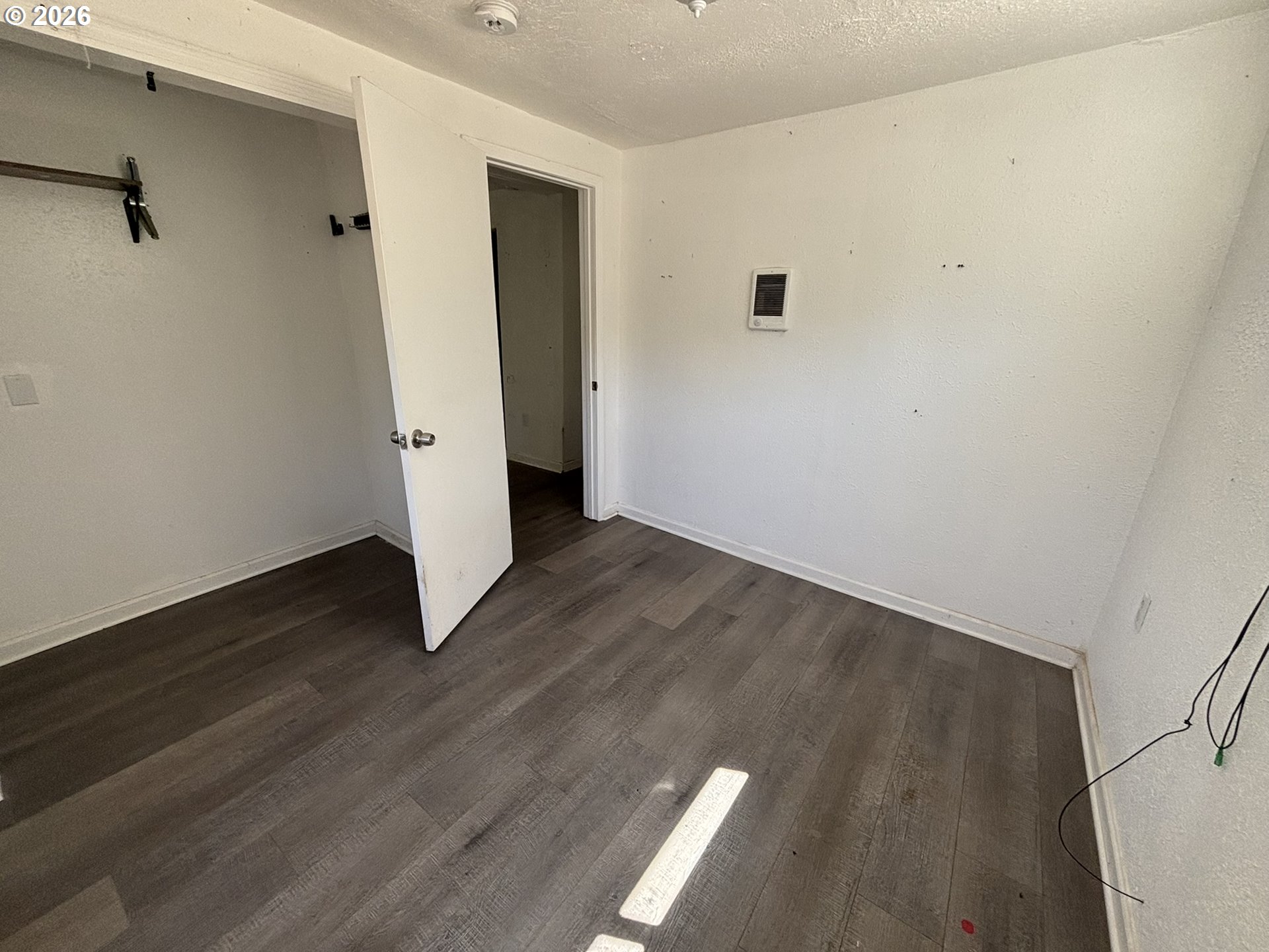 629 Charles St Property Photo 2