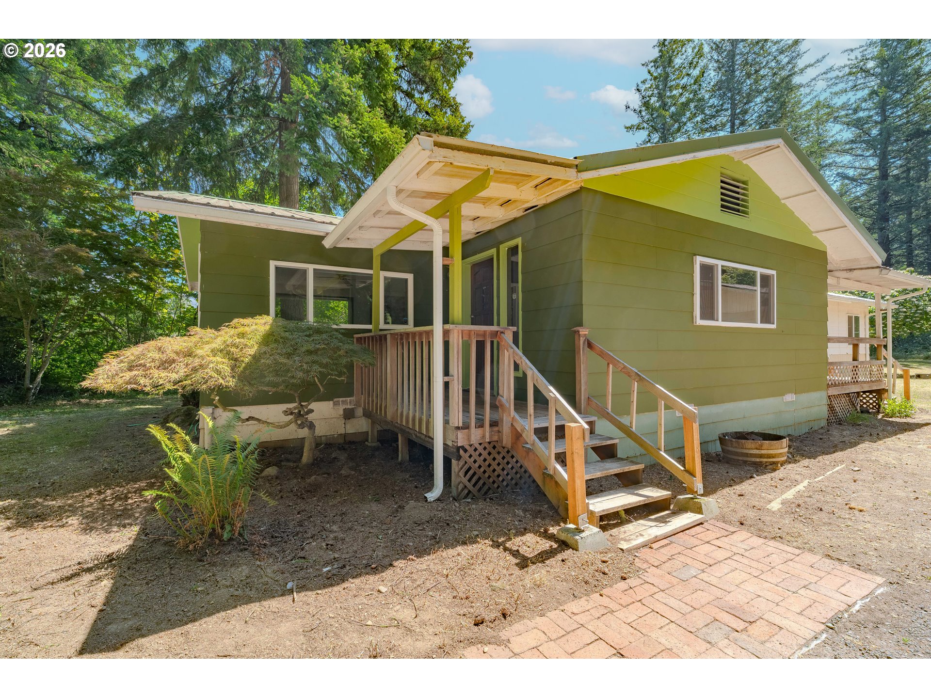 29722 State Highway 14 Property Photo 1