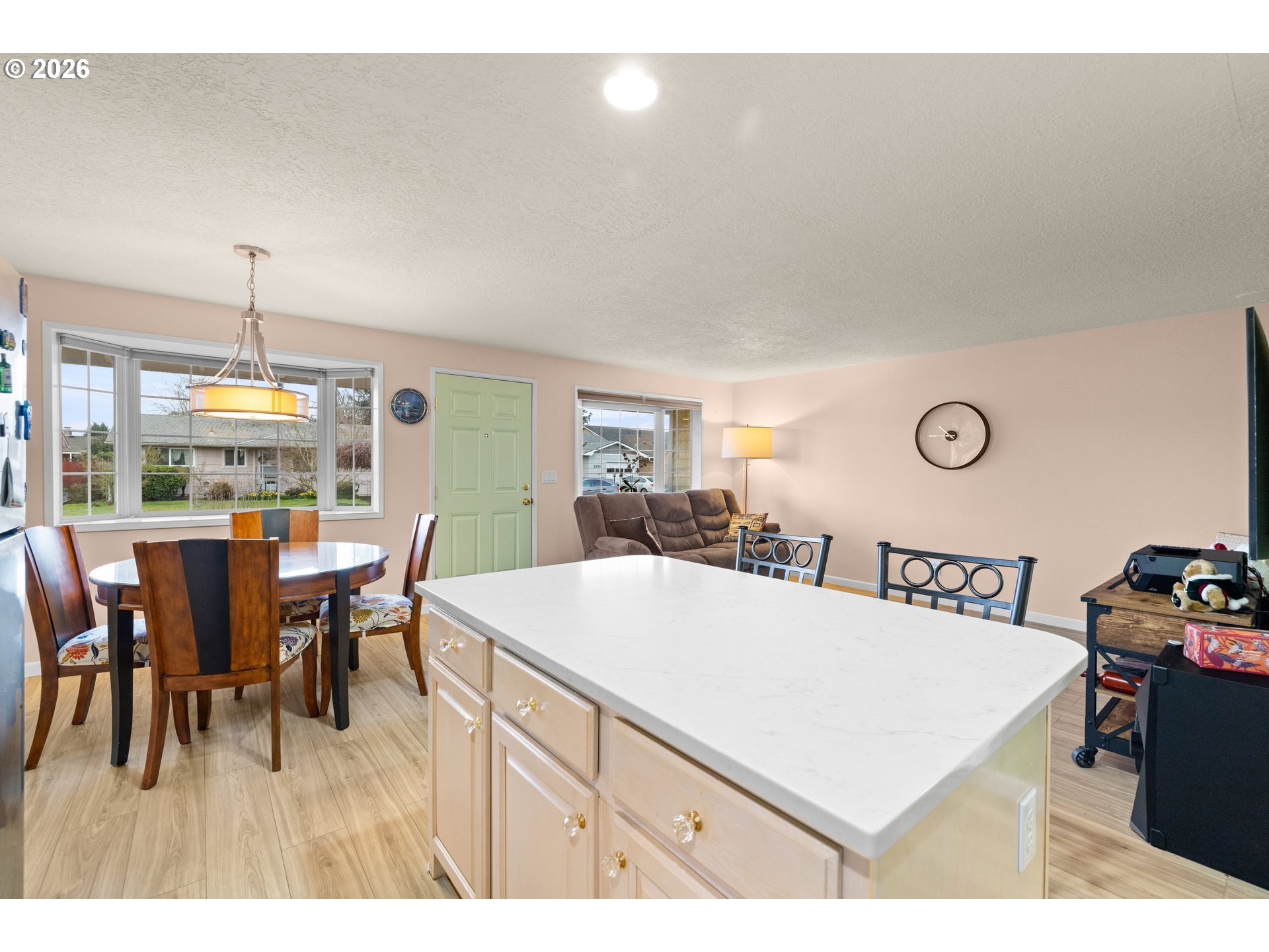 2267 Oregon Ct Property Photo 10