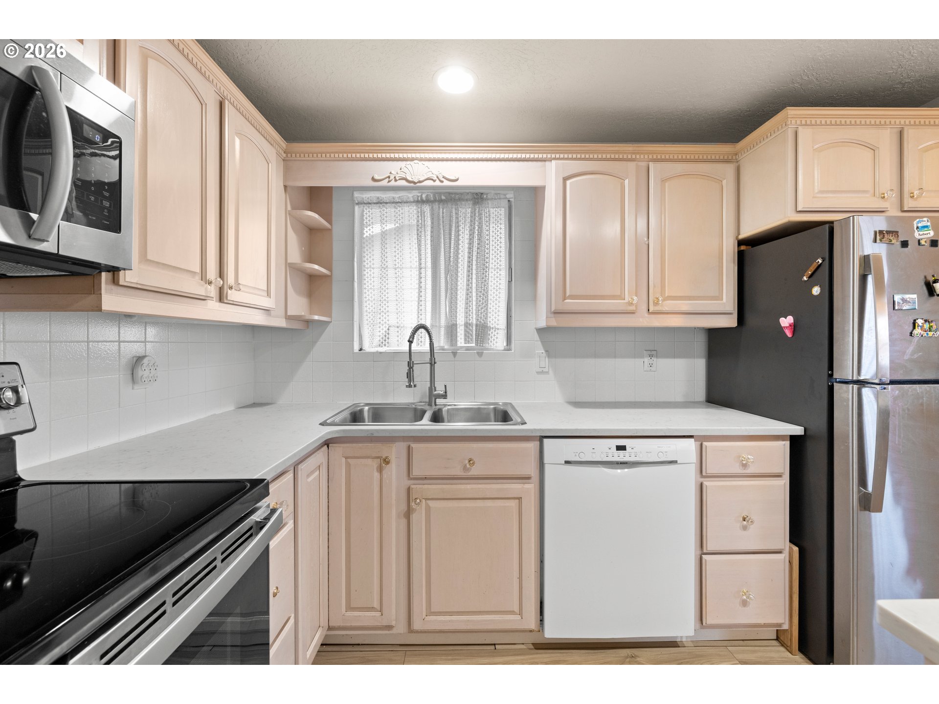 2267 Oregon Ct Property Photo 12