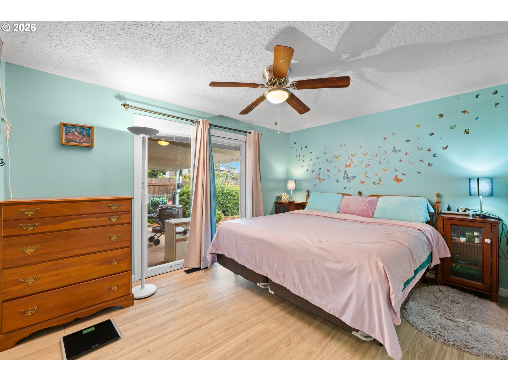 2267 Oregon Ct Property Photo 13