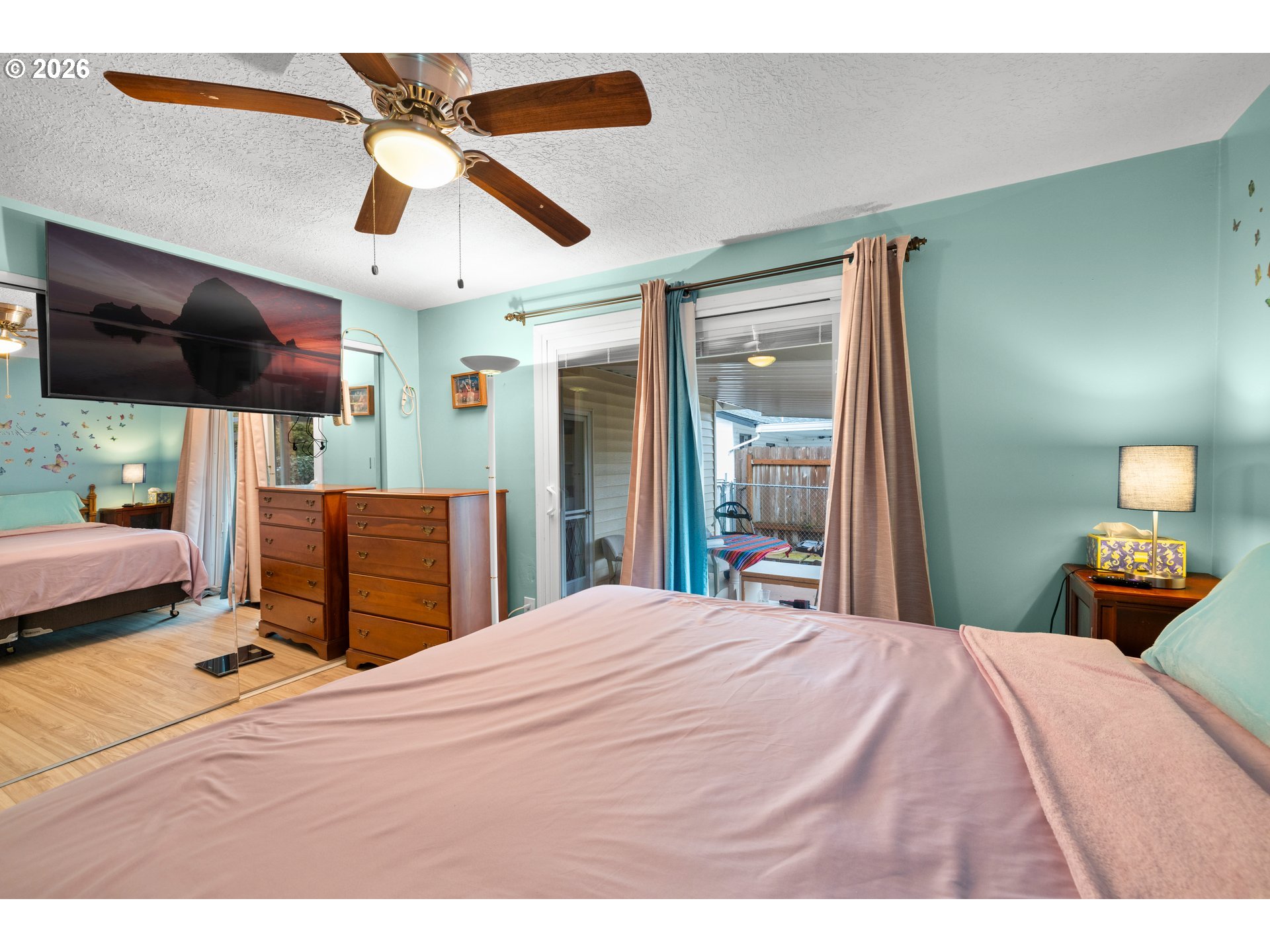 2267 Oregon Ct Property Photo 14