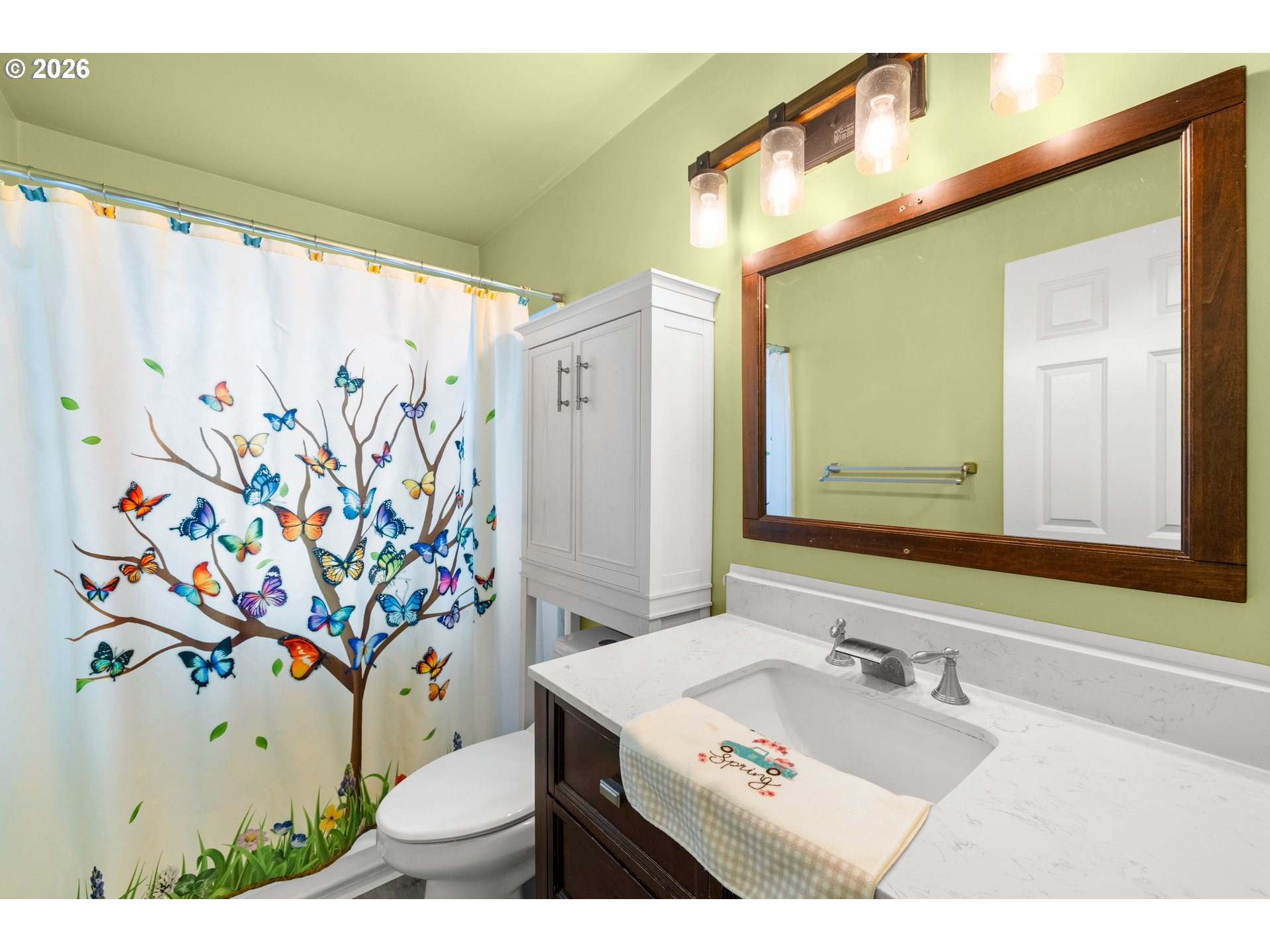 2267 Oregon Ct Property Photo 15