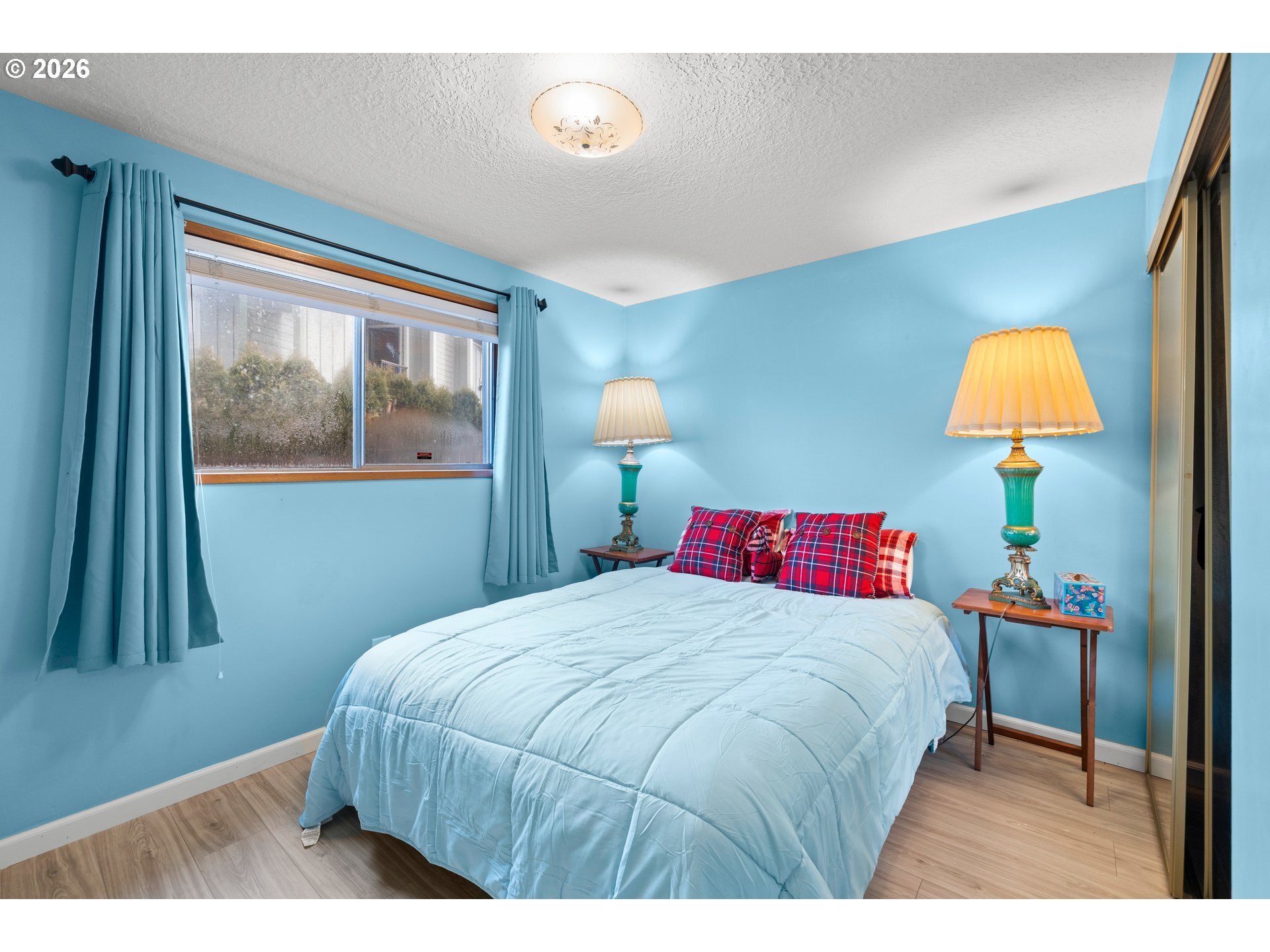 2267 Oregon Ct Property Photo 16