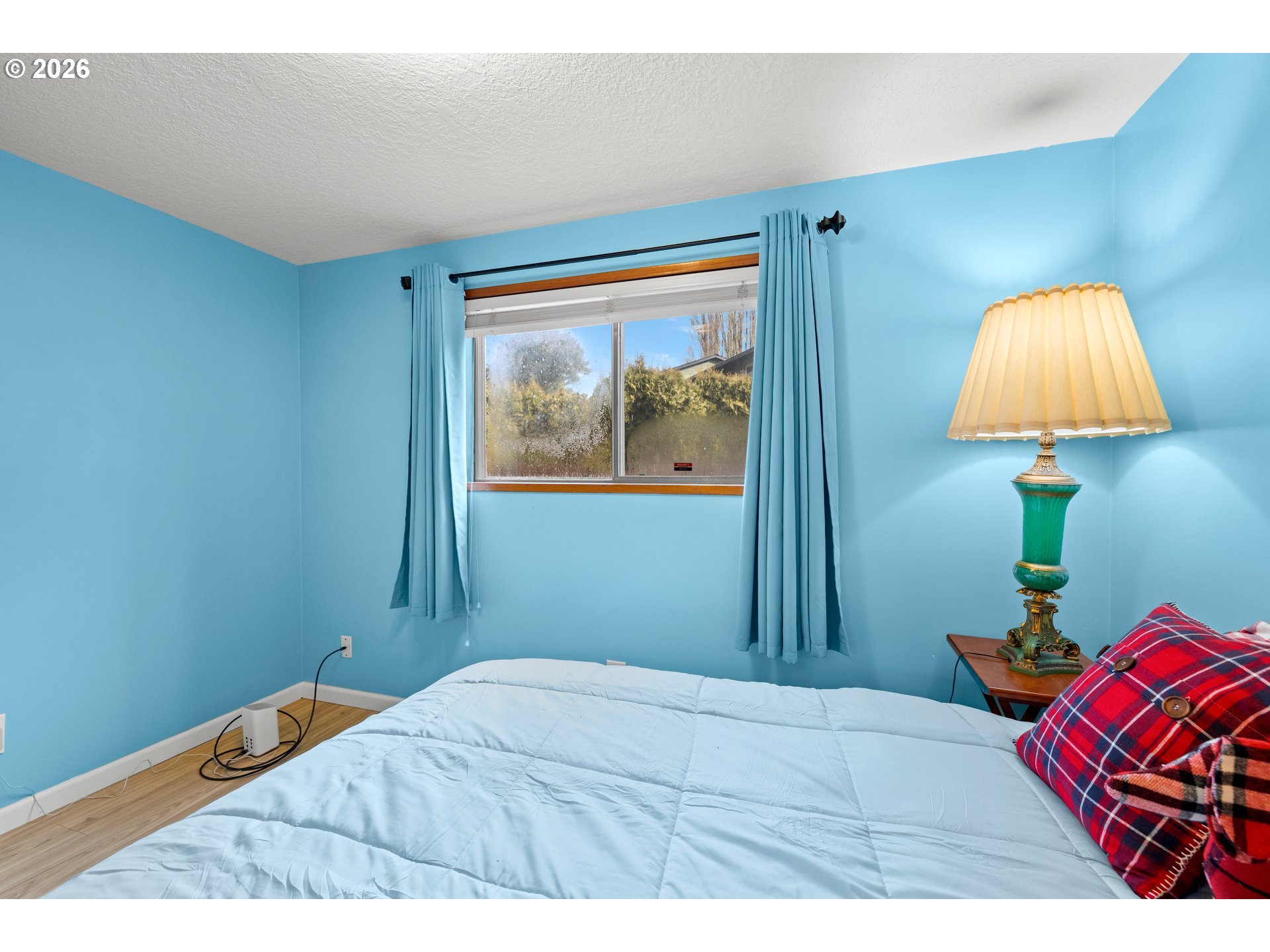 2267 Oregon Ct Property Photo 17