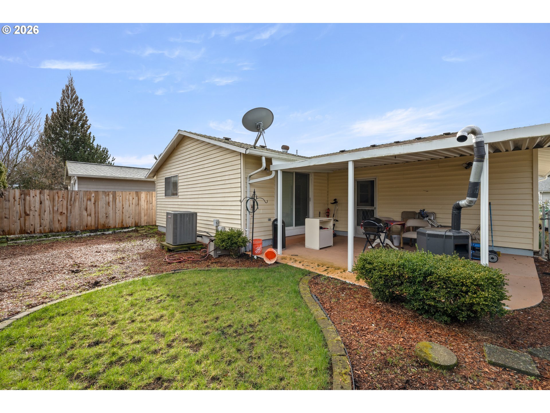 2267 Oregon Ct Property Photo 20