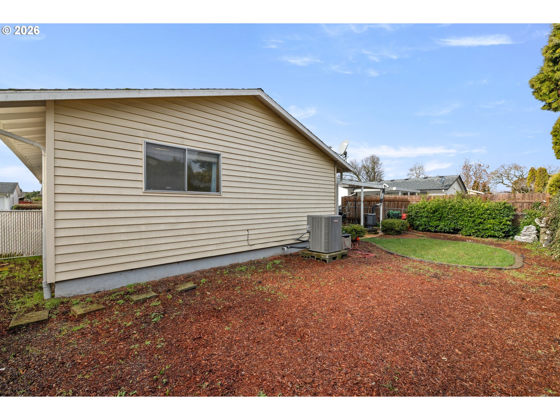 2267 Oregon Ct Property Photo 21