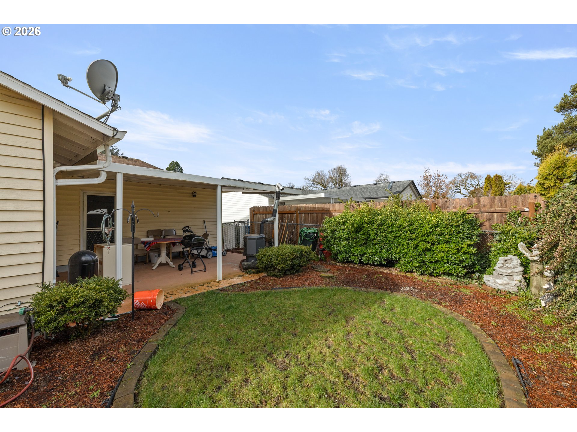 2267 Oregon Ct Property Photo 22