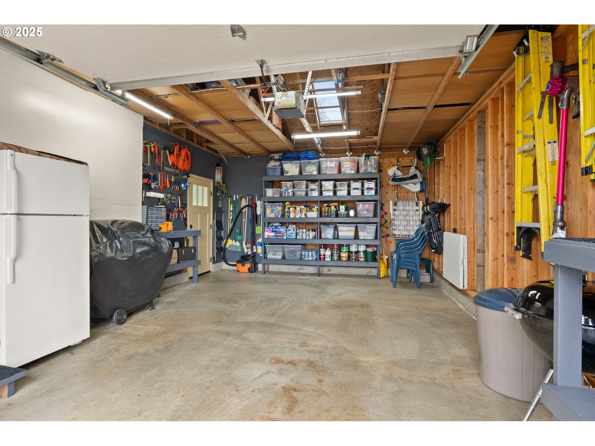 441 Bay Center Rd Rd Property Photo 15